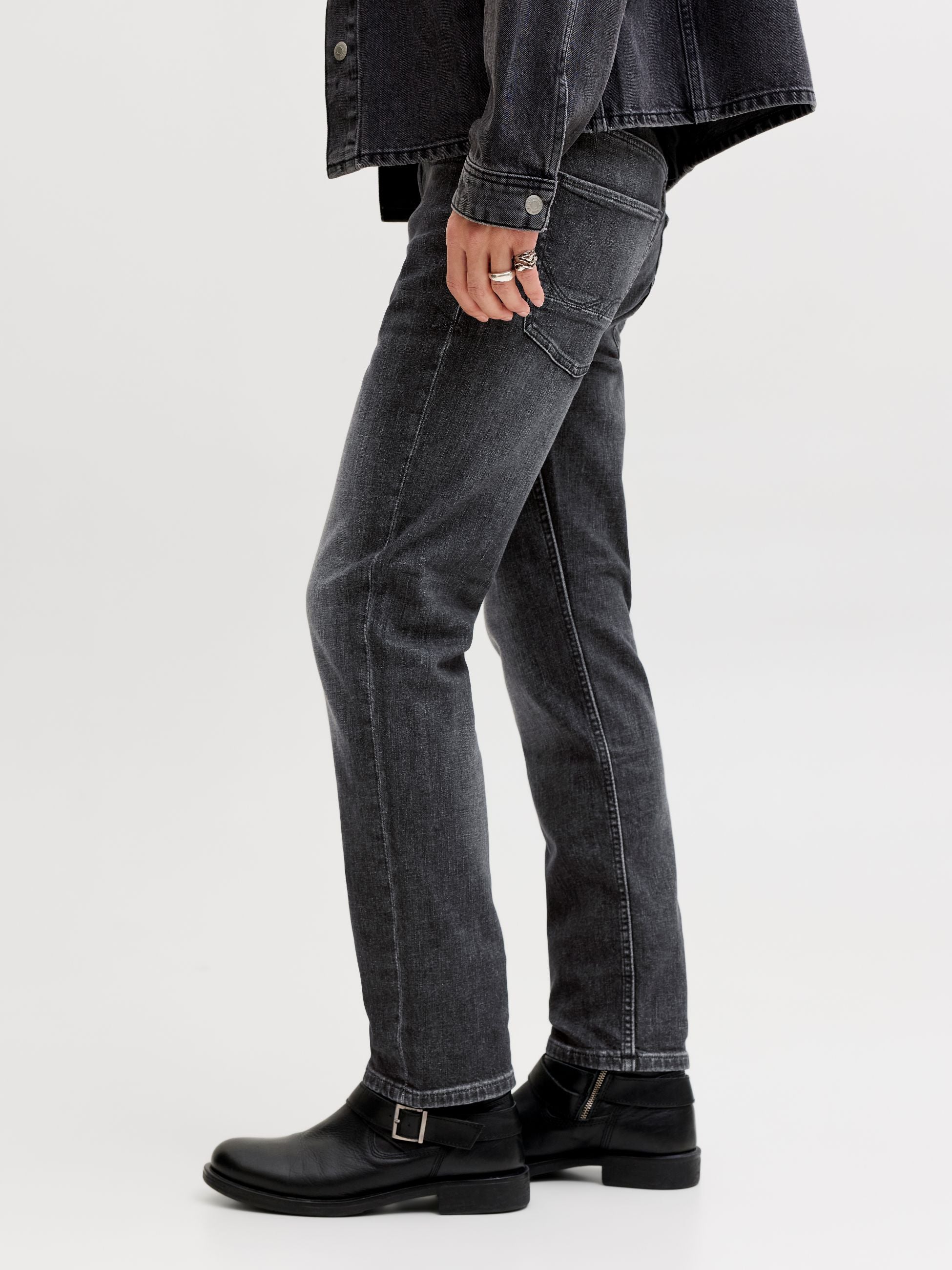 Pantaloni Jack&Jones 12278239