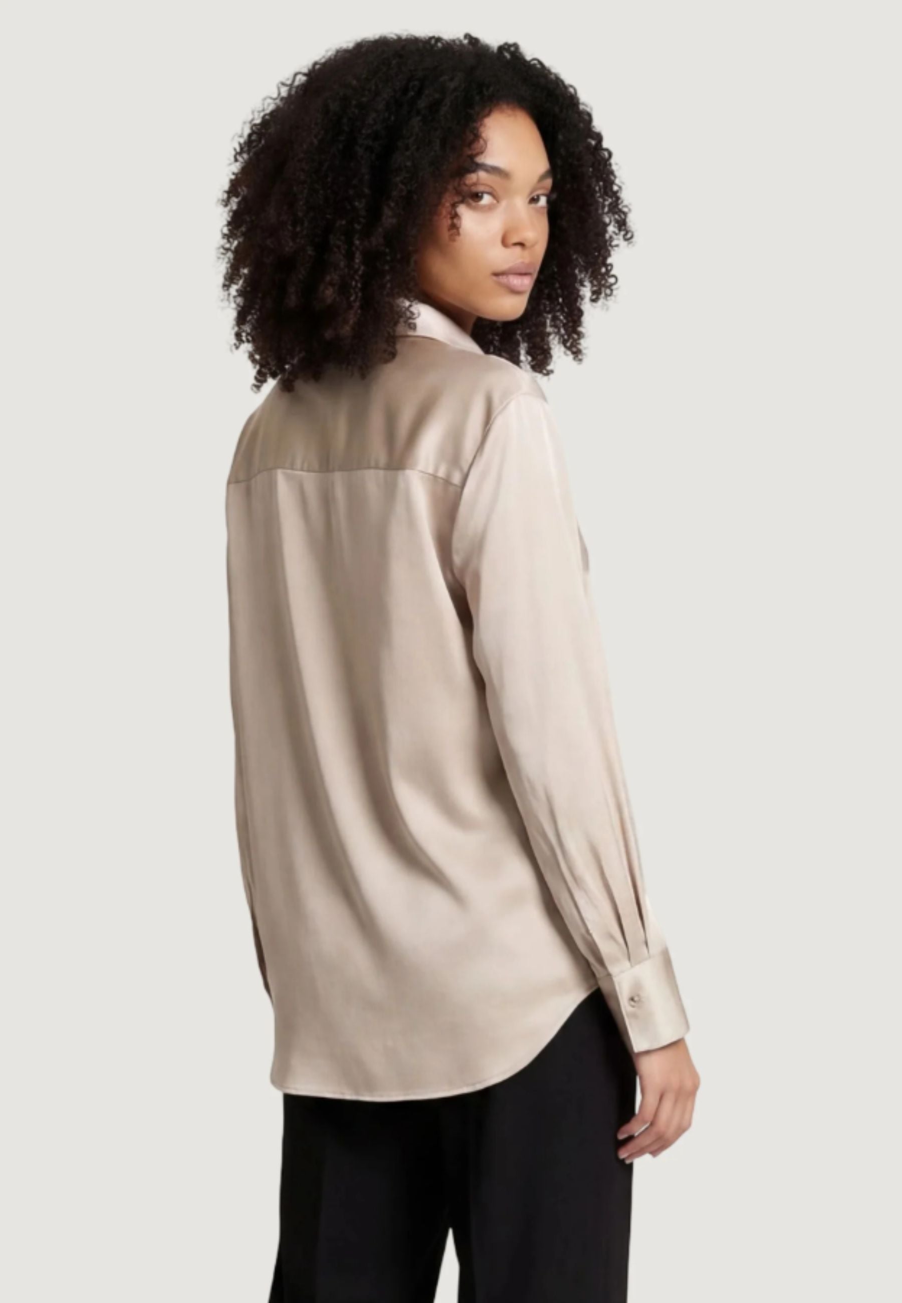 Camicie Only 15366833