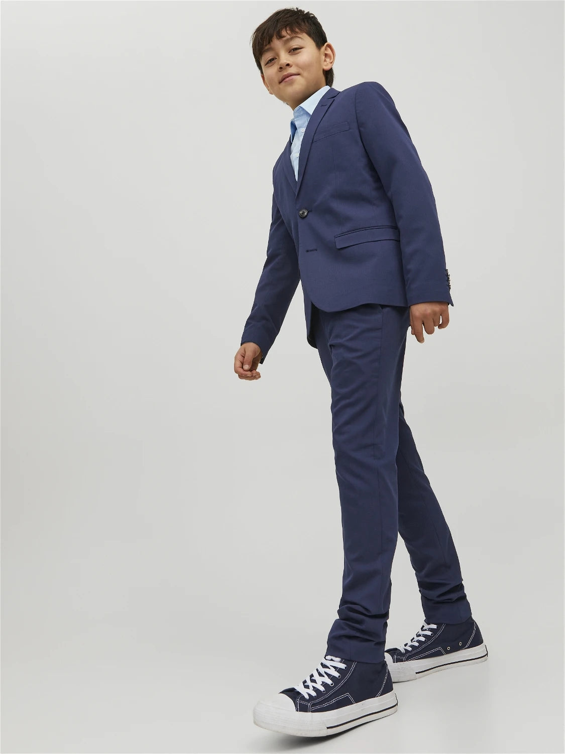 Pantaloni JACK & JONES 12203547