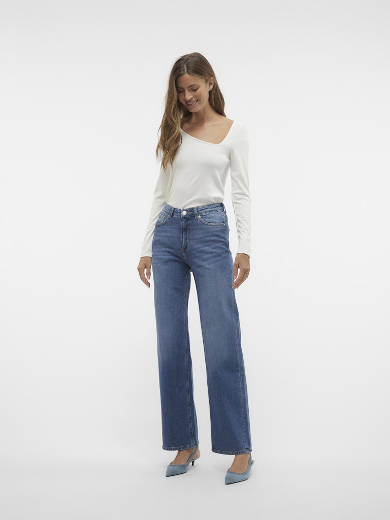 Pantaloni VERO MODA 10308153