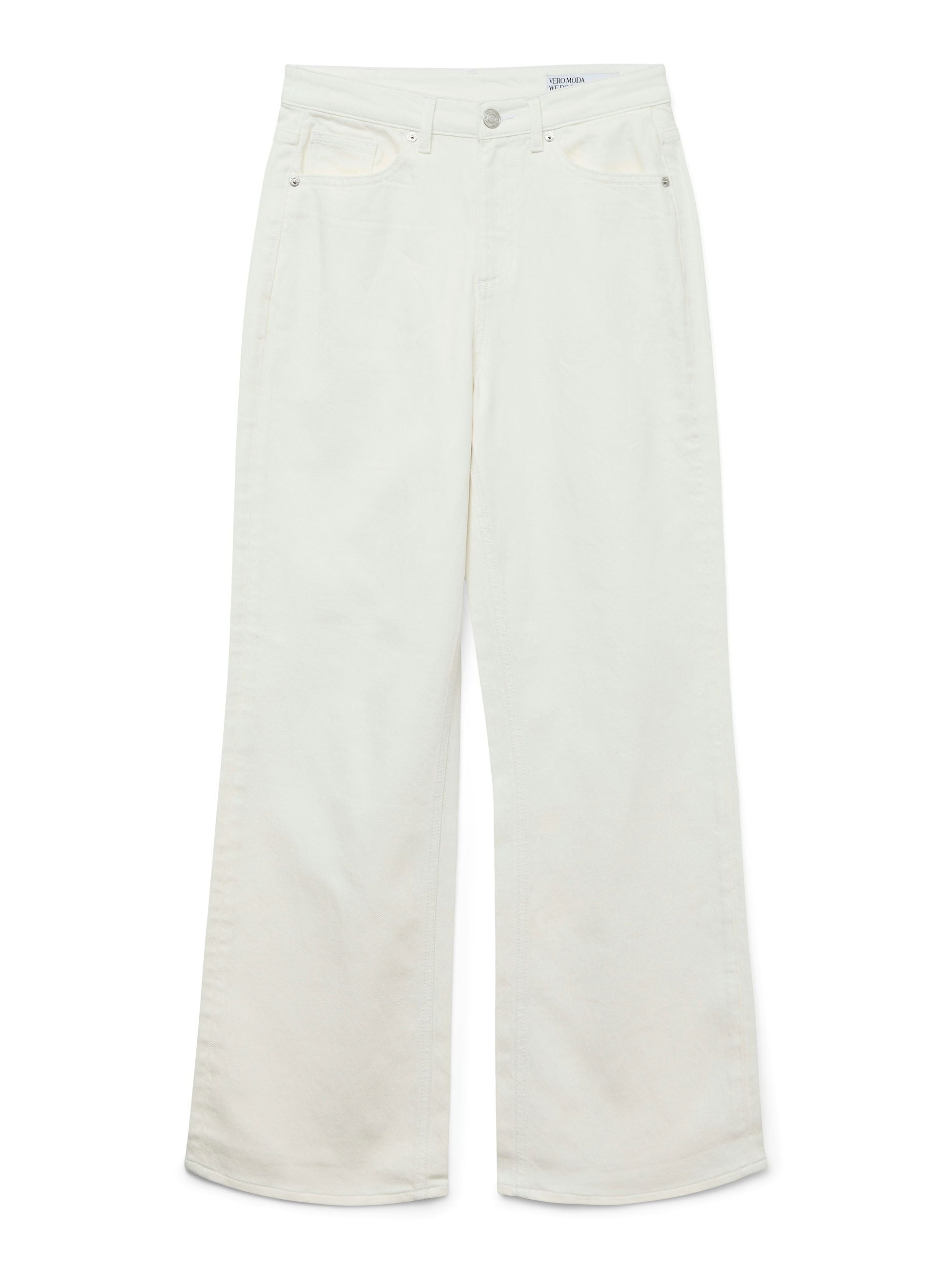 Pantaloni VERO MODA 10288257