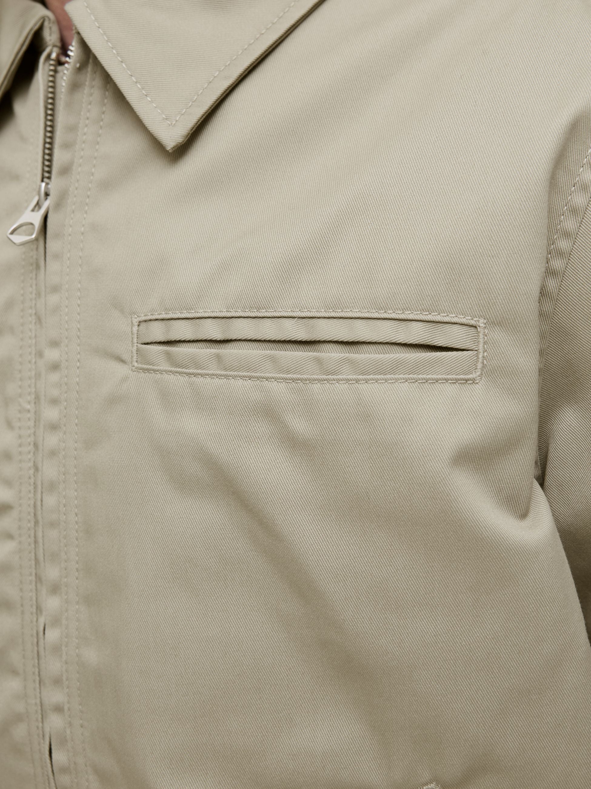 GIACCA Jack&Jones 12282903