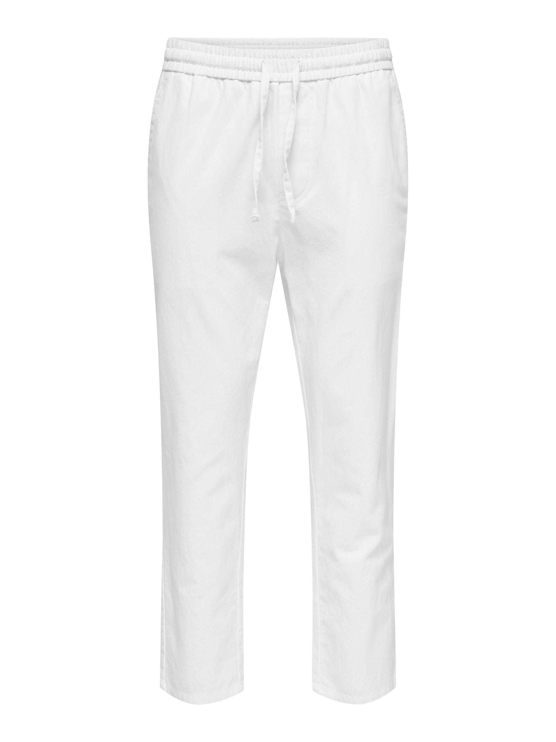 Pantaloni Only&Sons 22024966