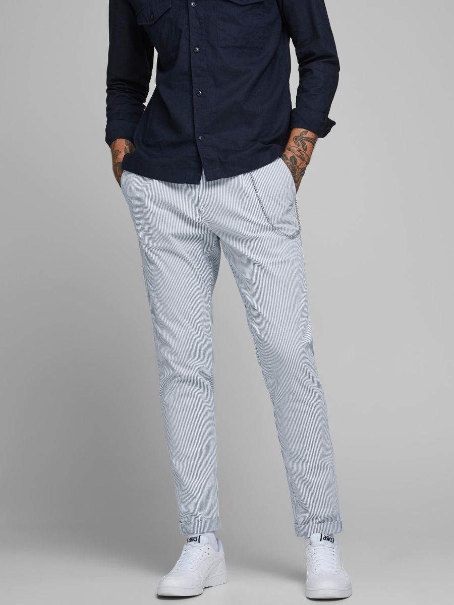 Pantaloni Jack&Jones 12169590