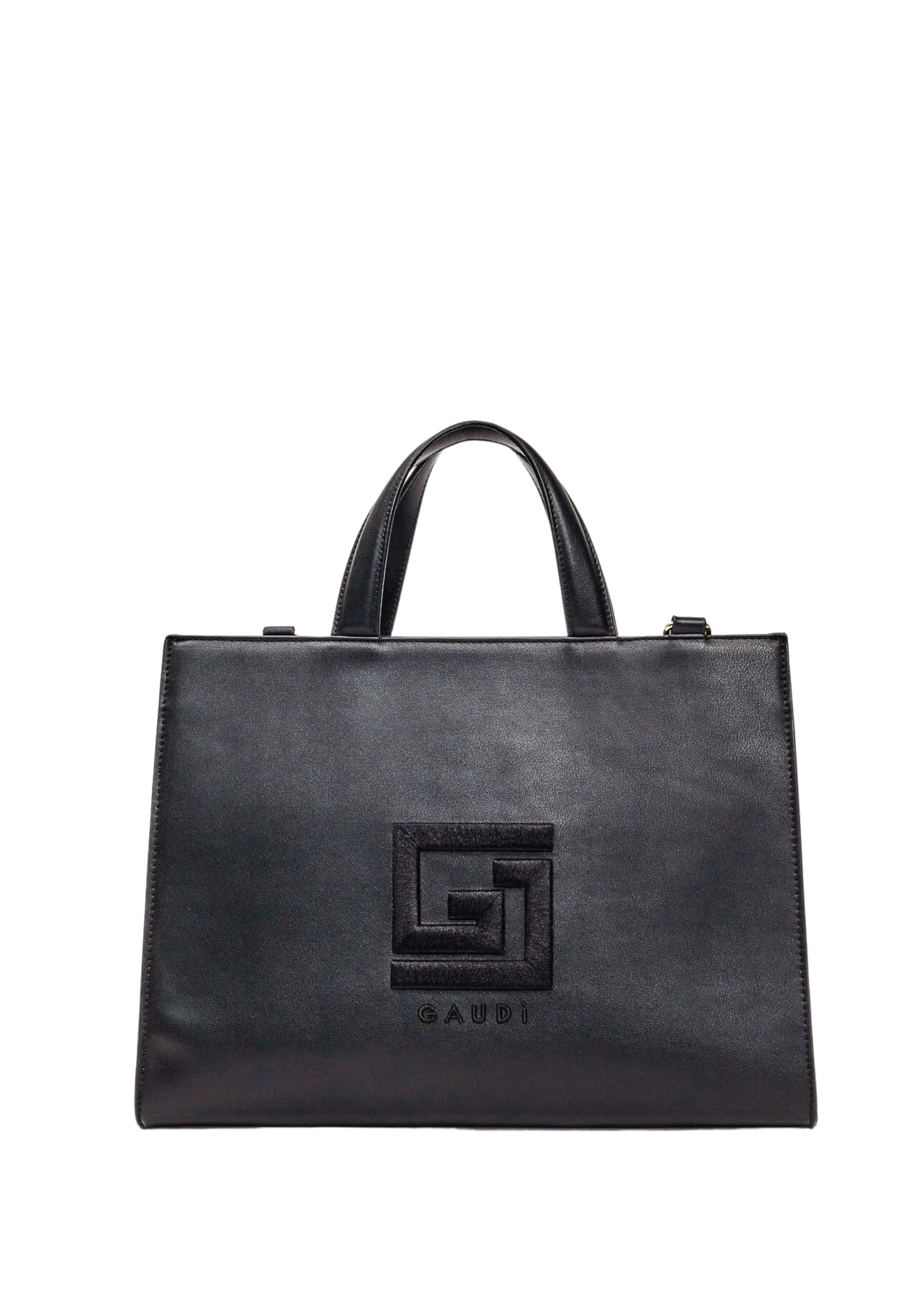 Borse Gaudi Jeans V6AE-12730