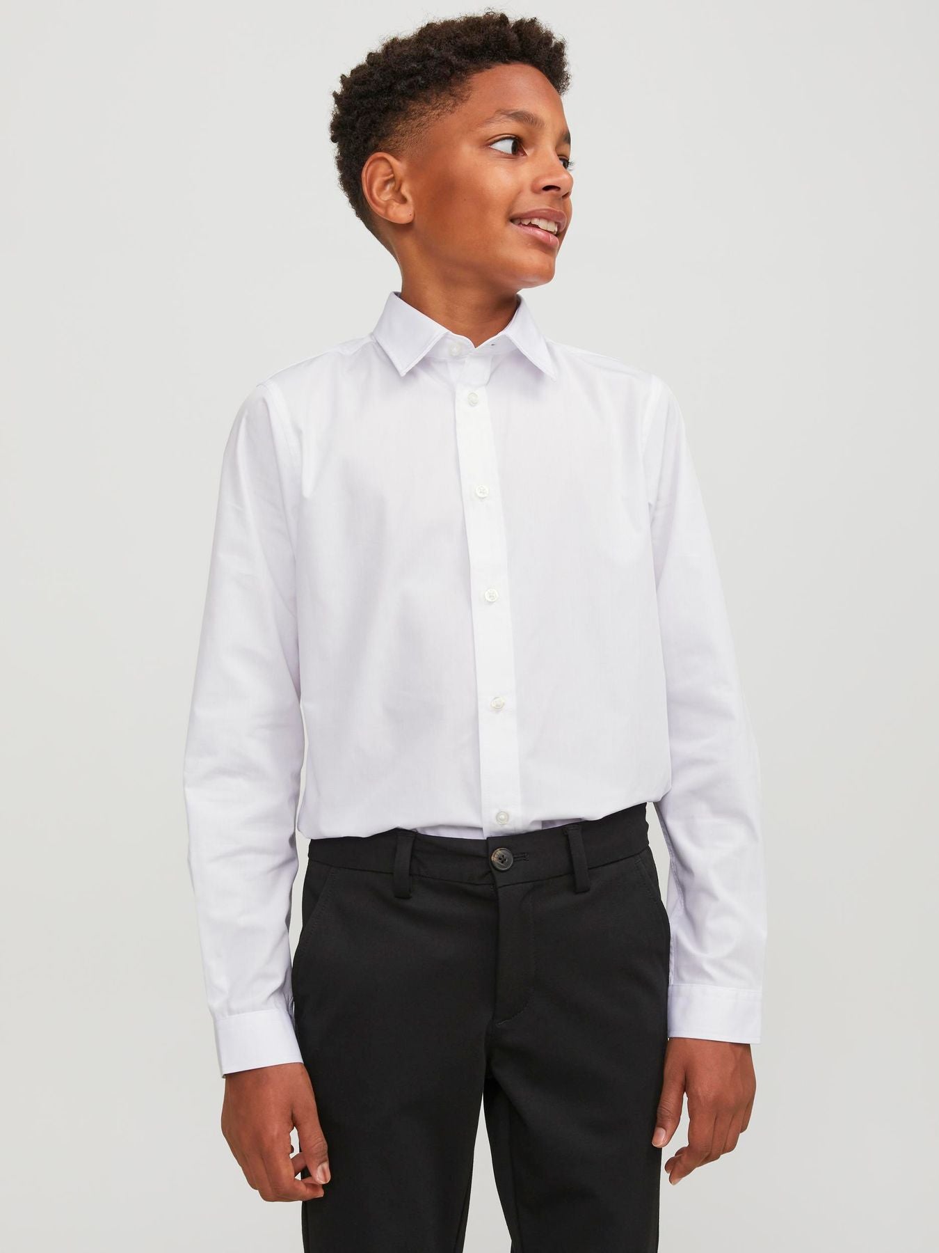 Camicie JACK & JONES 12252680