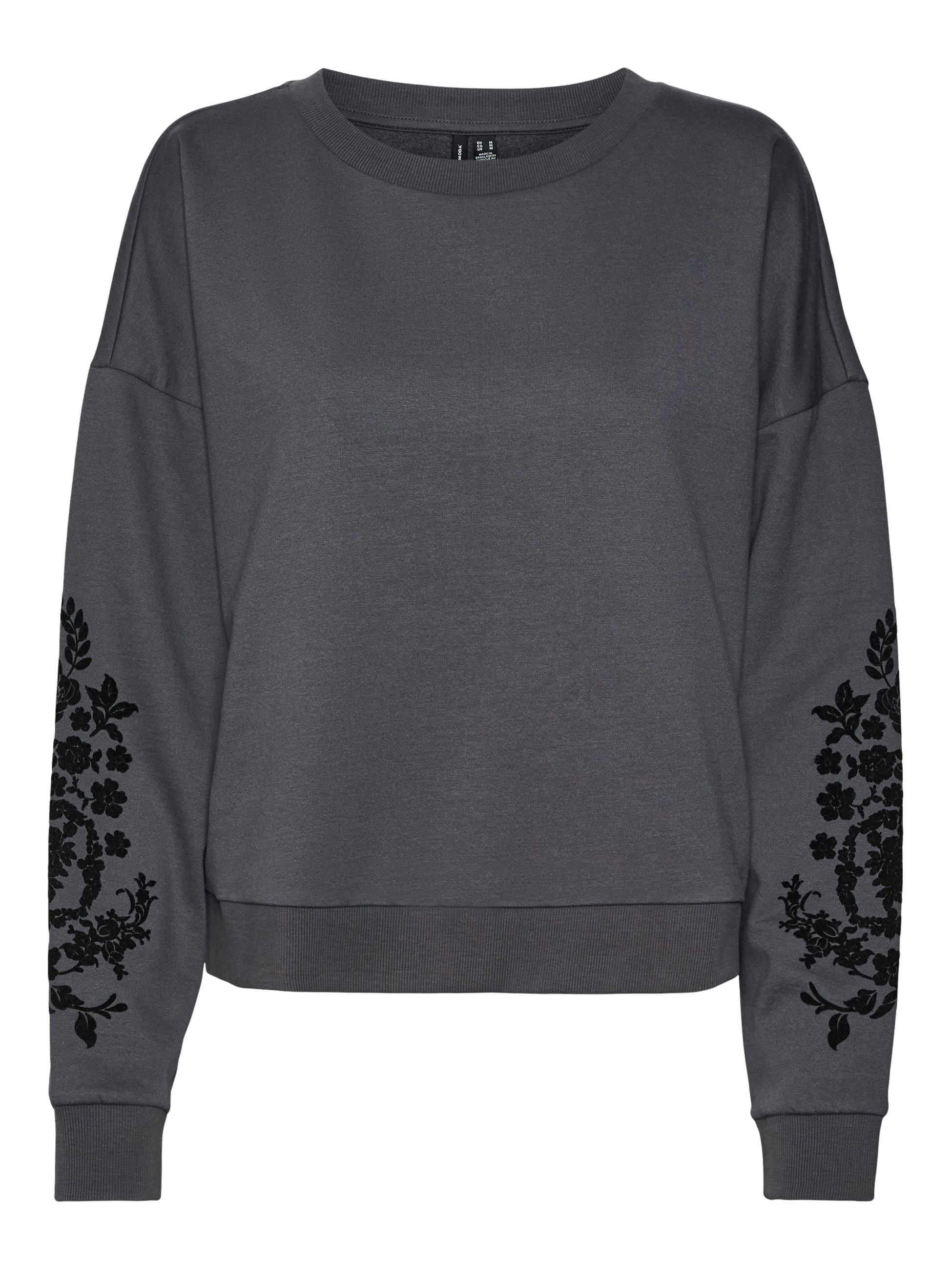 Maglieria VERO MODA 10321322
