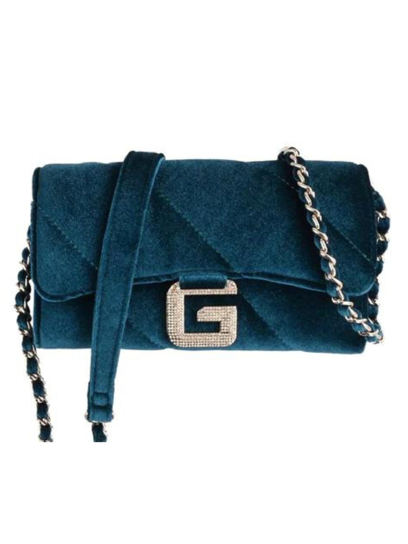 Borsa a Portafoglio GAELLE GBADM3977