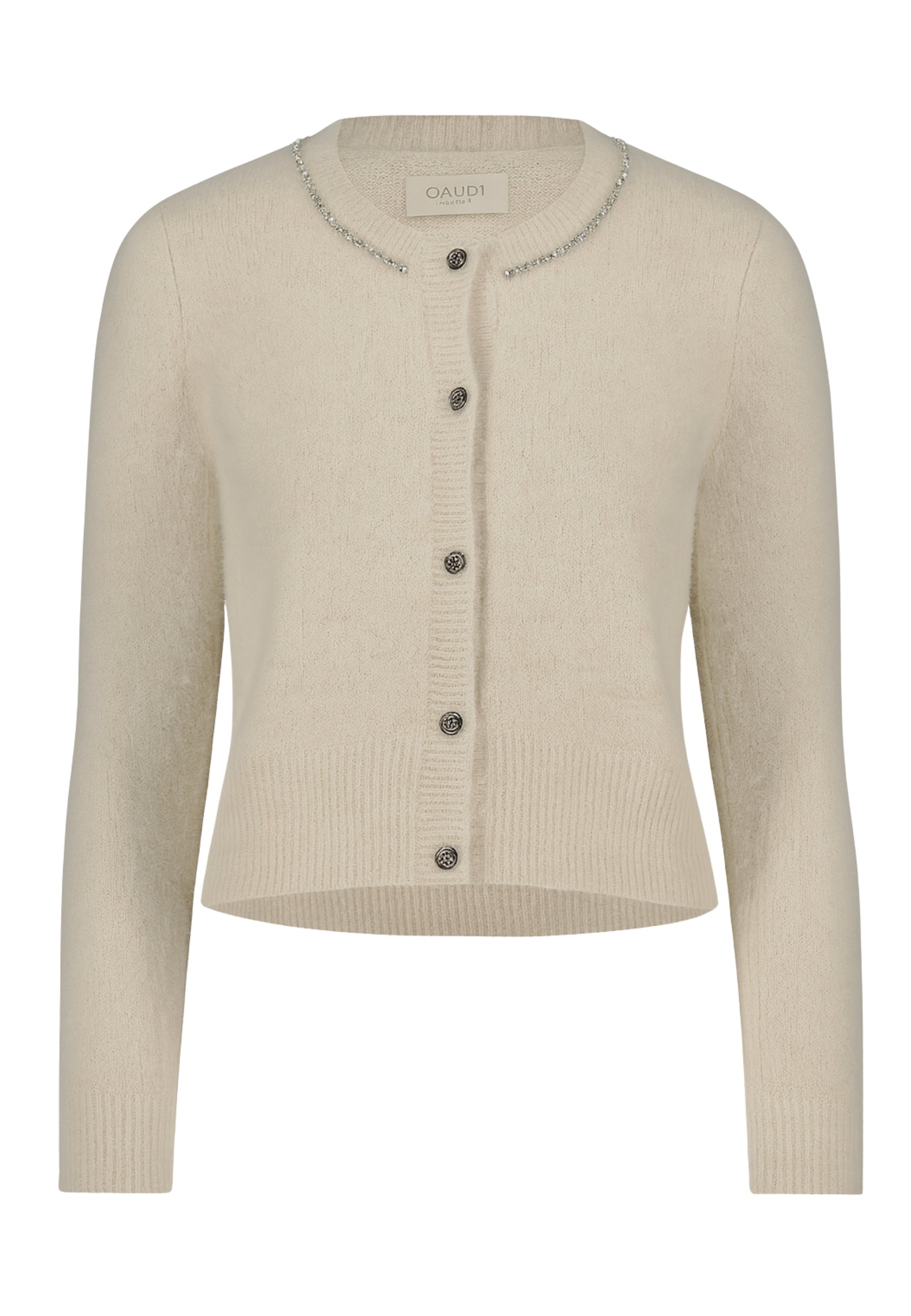 Maglieria Gaudi Jeans 521BD53031