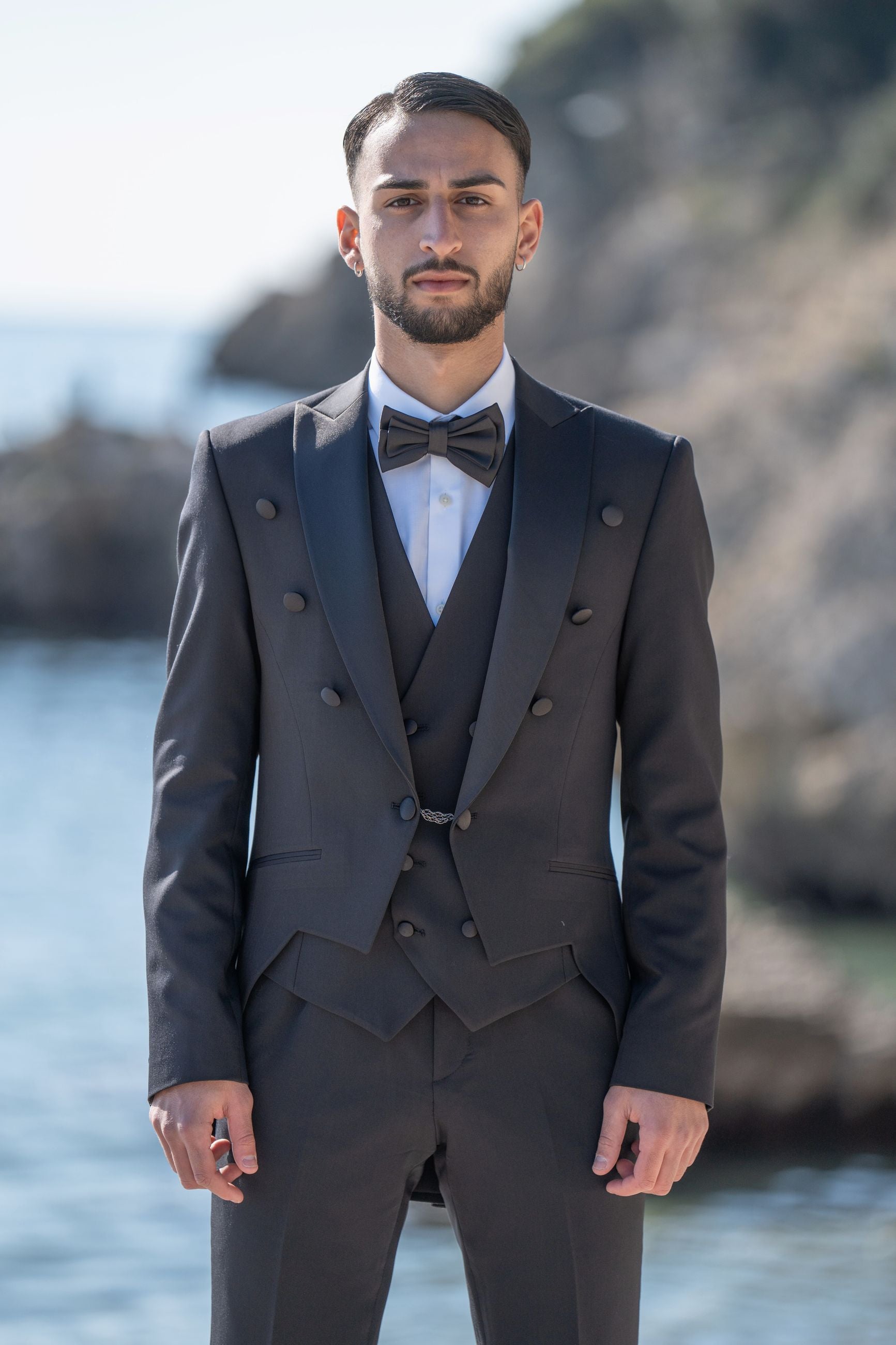 Completi Atelier Goffredo 701