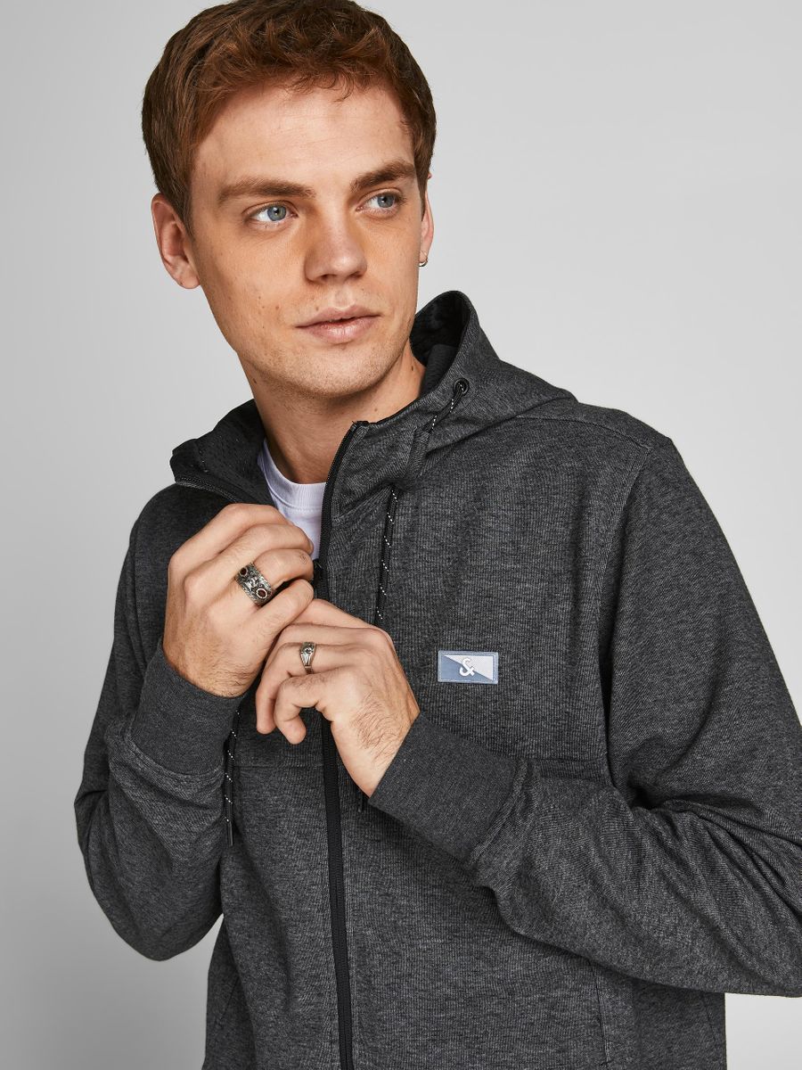 Maglieria JACK & JONES 12204926