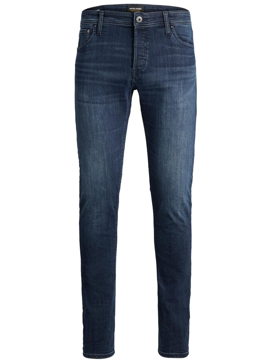 Pantaloni JACK & JONES 12173407