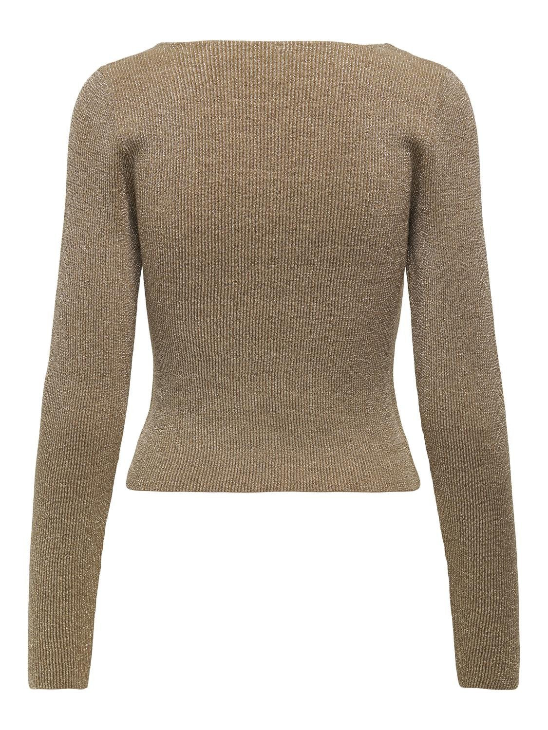 Maglieria Only 15332153