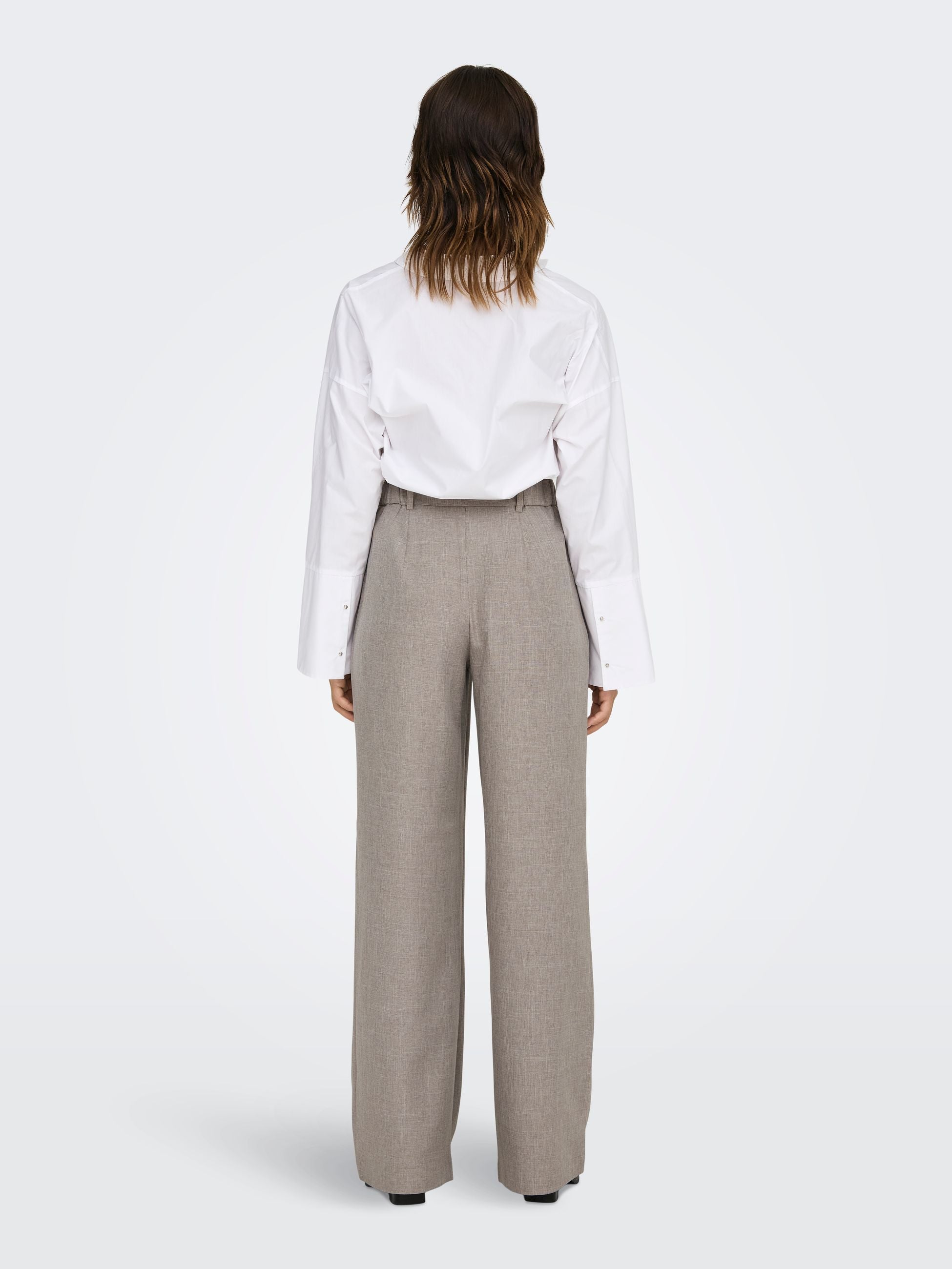 Pantaloni Only 15336761