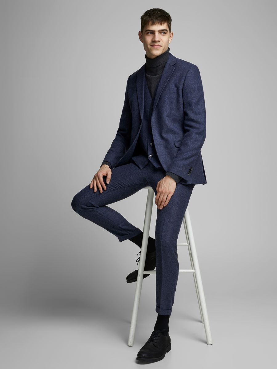 Completi JACK & JONES 12174999