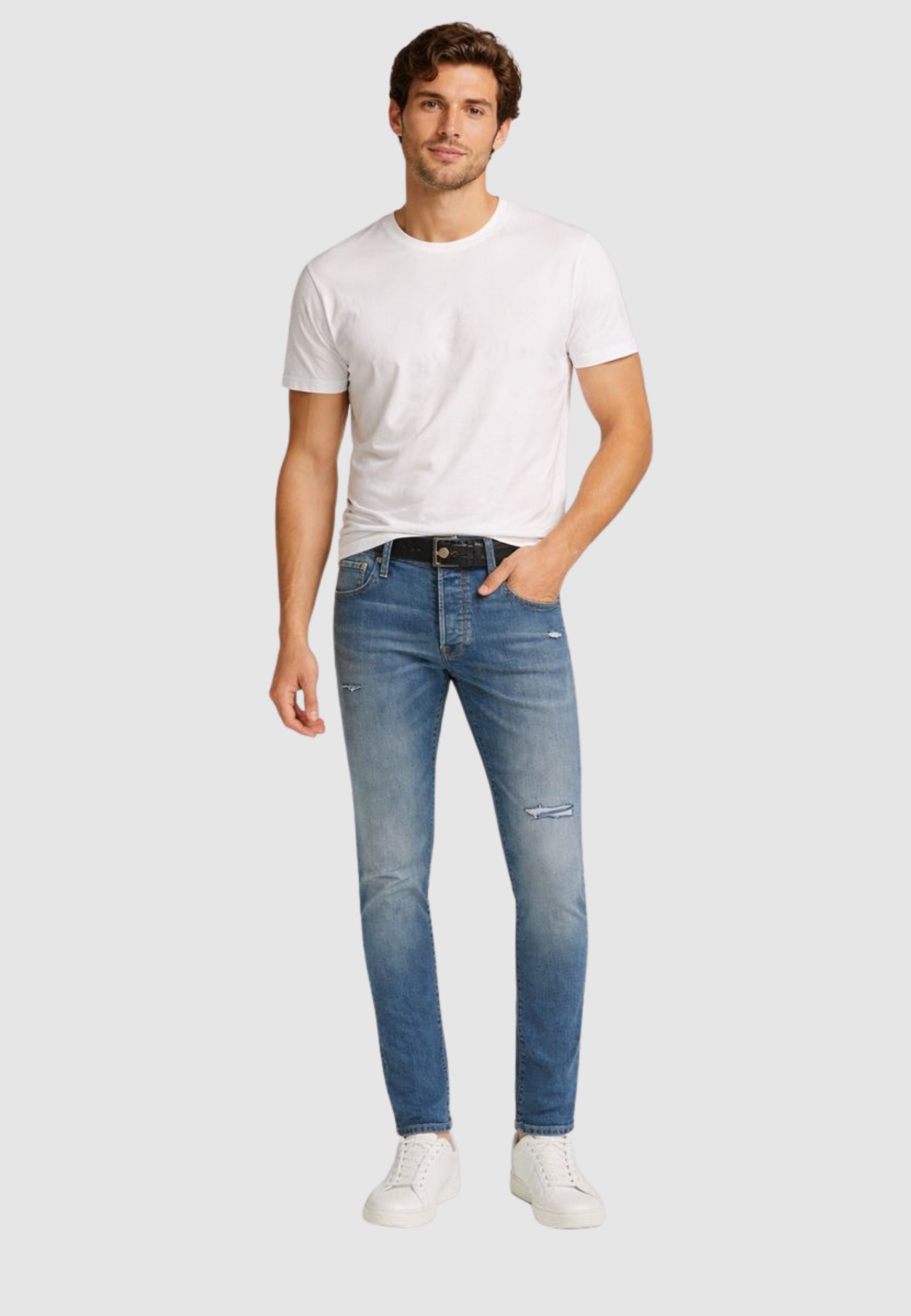 Pantaloni Jack&Jones 12289540