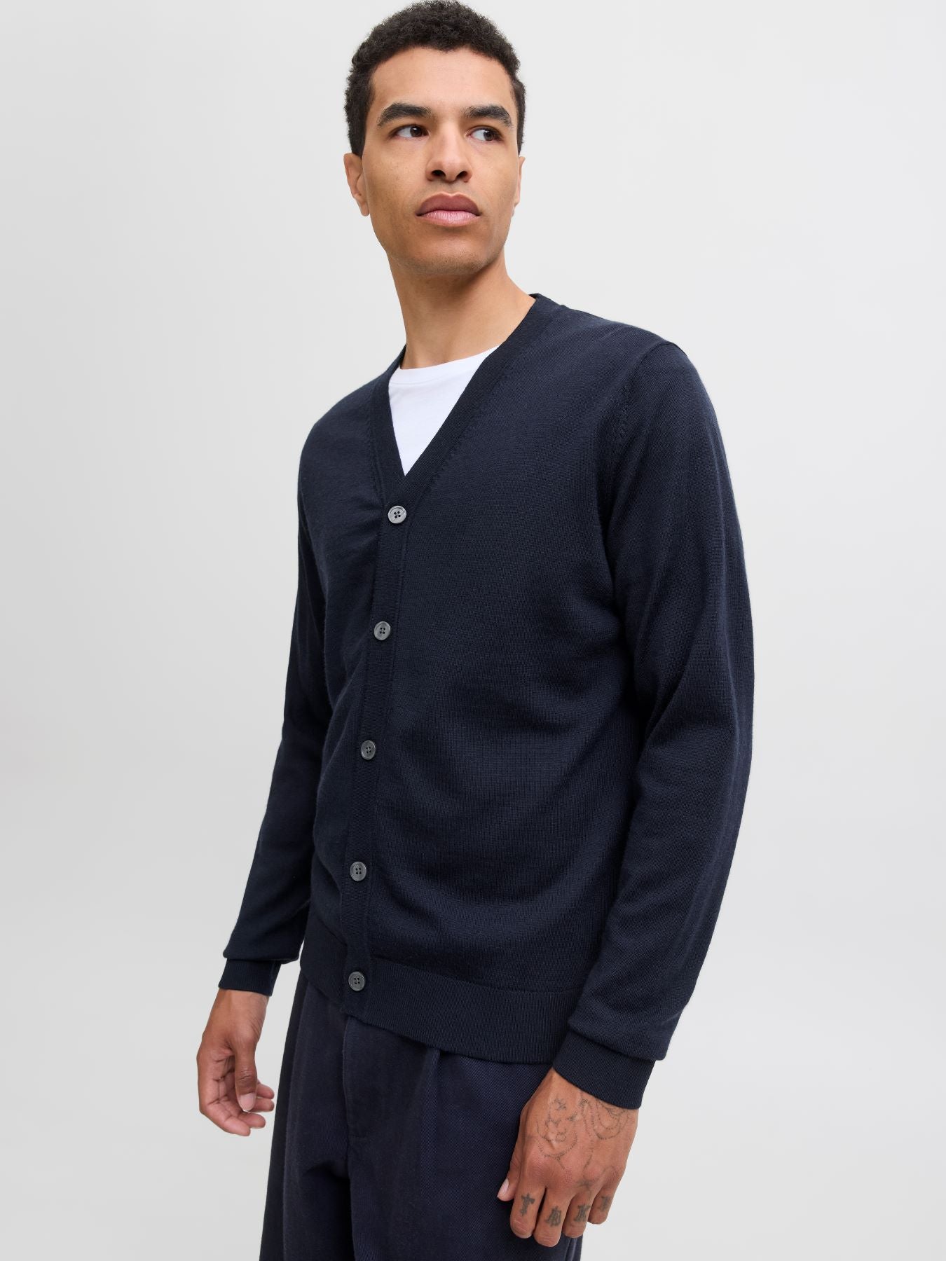 Maglieria Jack&Jones 12281758