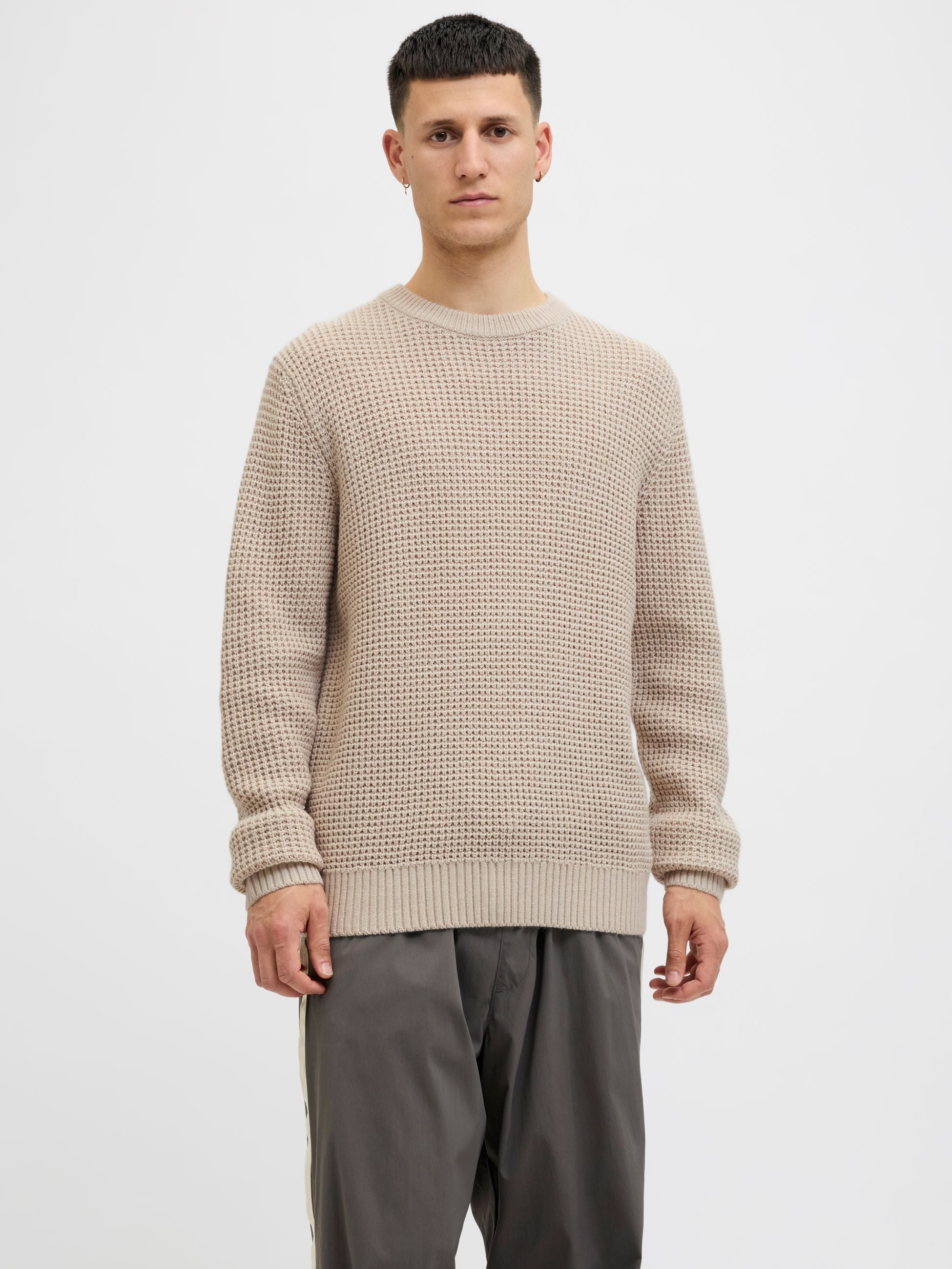 Maglieria Jack&Jones 12287594