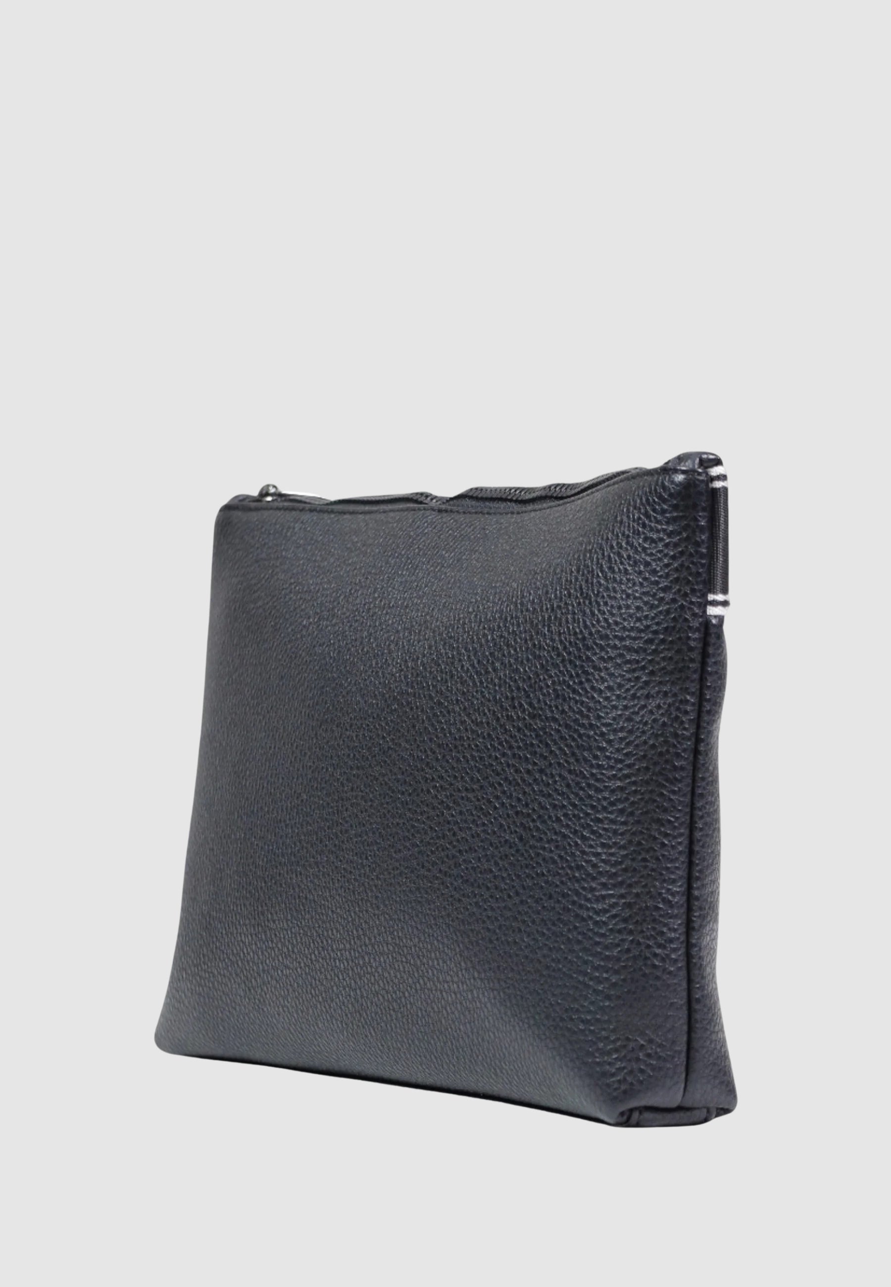 Borse Armani Exchange XM002835