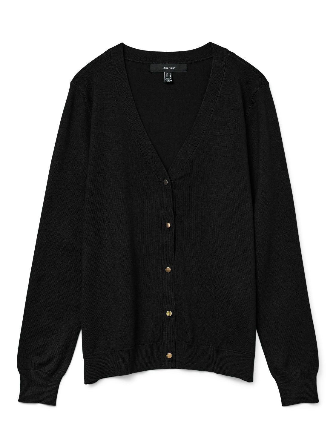 Maglieria VERO MODA 10320456