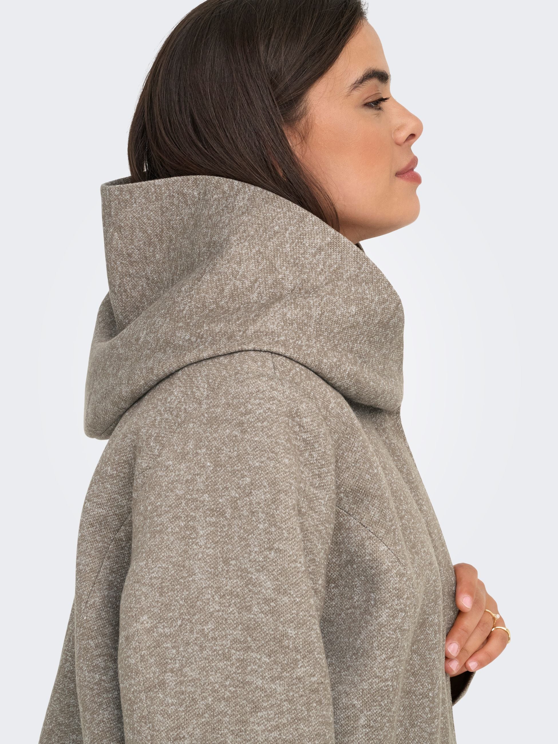 Giacche Only Carmakoma 15191768