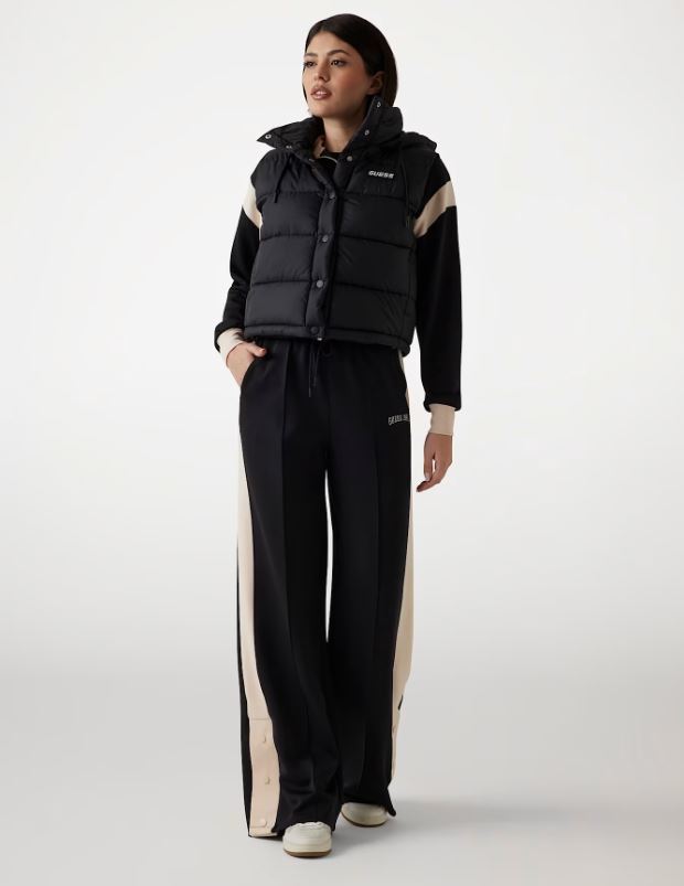 Giacche Guess V4RL02WFYE2