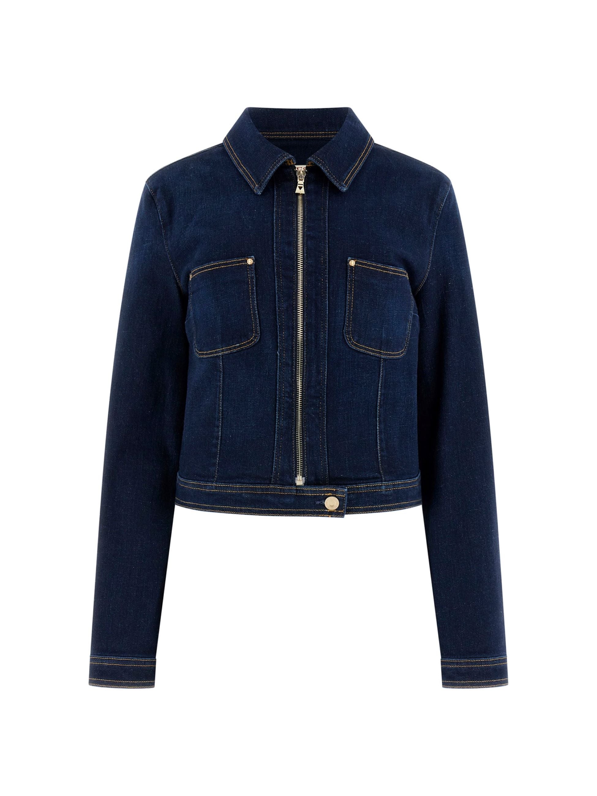 GIACCA Guess W6RN76D6881