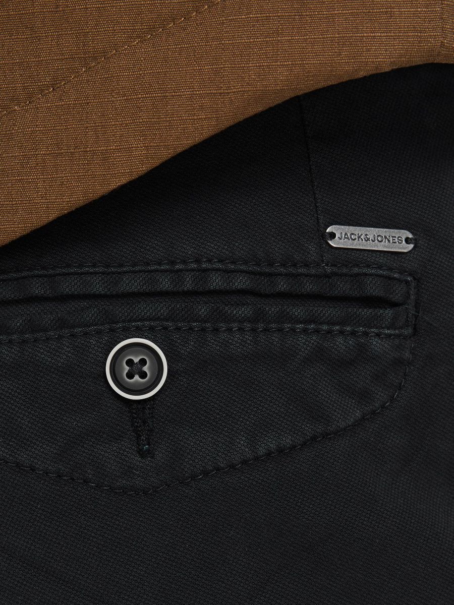 Pantaloni JACK & JONES 12193816