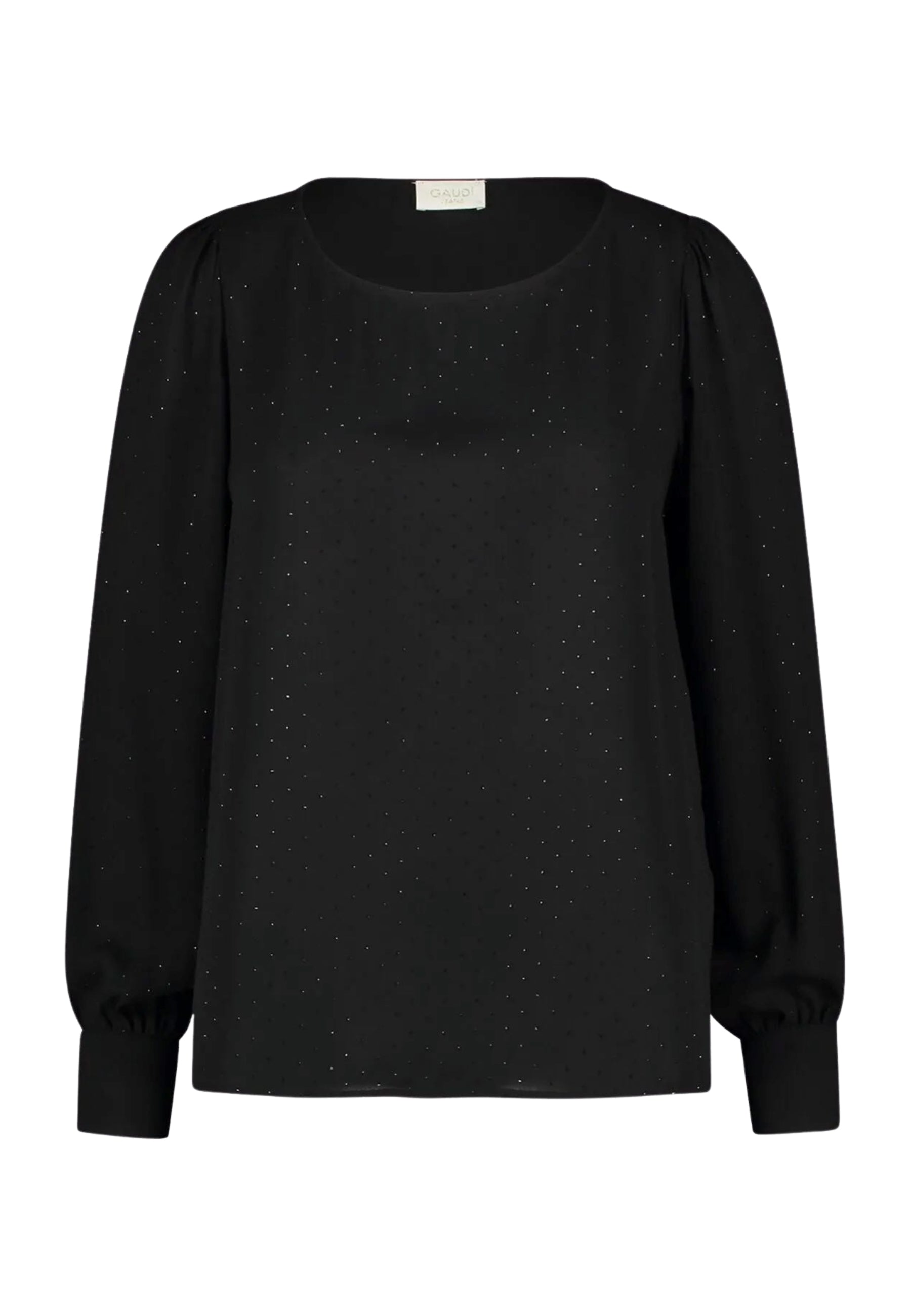 Maglieria Gaudi Jeans 521BD45004