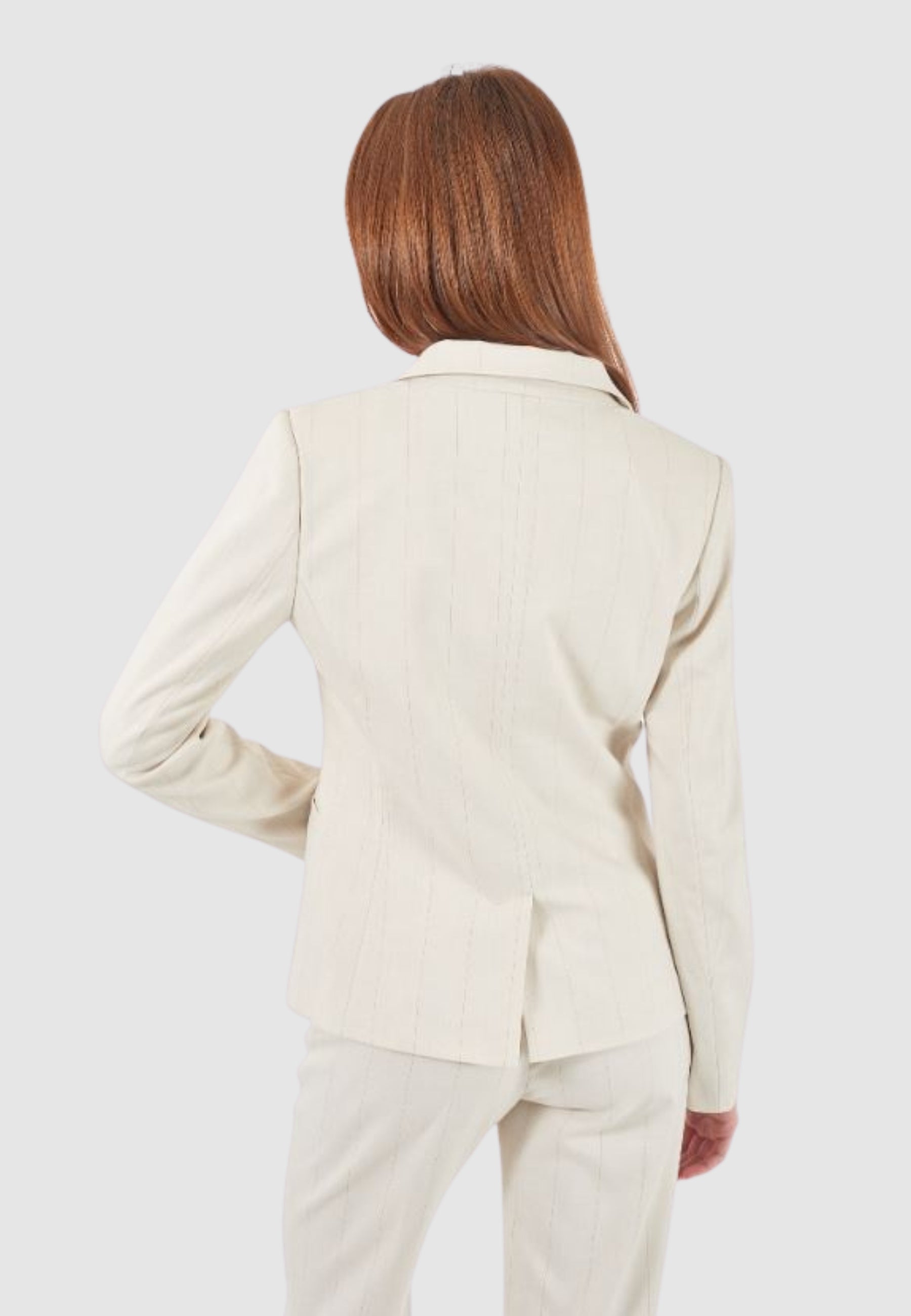 GIACCA Yes-Zee 01G030