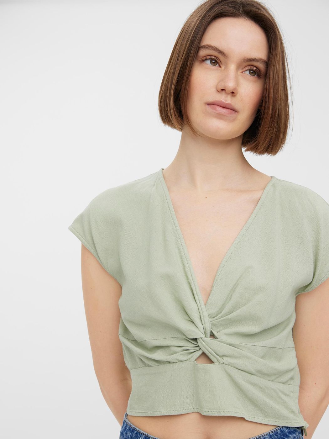 Maglieria VERO MODA 10260305