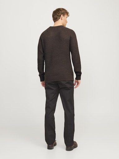 Maglieria Jack&Jones 12267393
