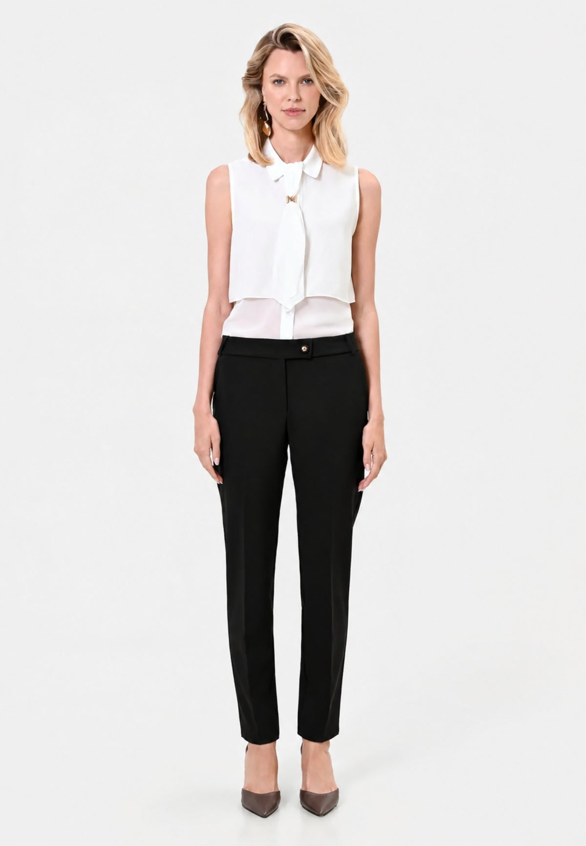 Pantaloni CFC0130150003