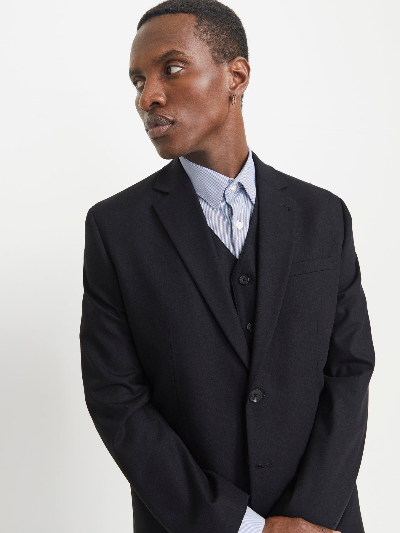 Completi Jack&Jones 00960098