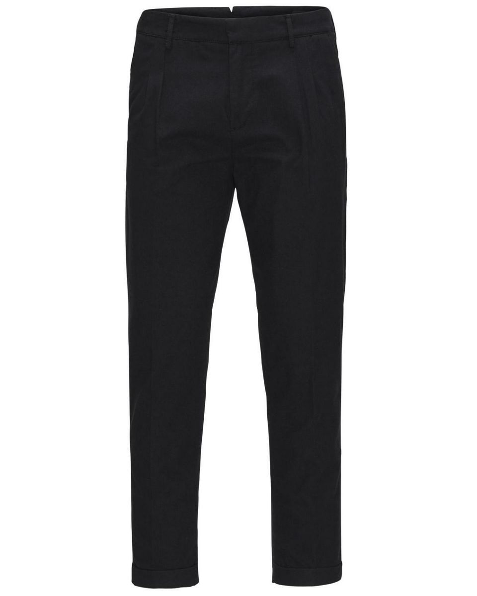 Pantaloni Jack&Jones 12112546