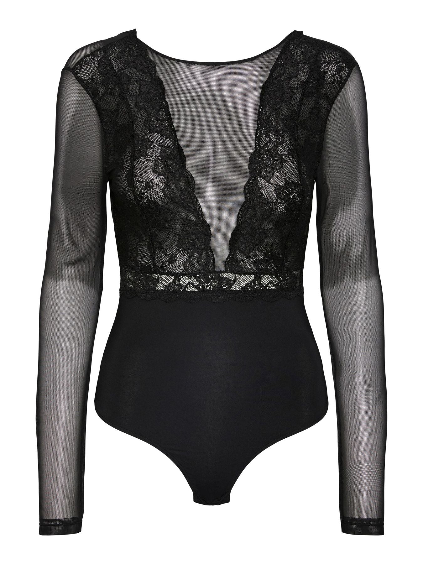 Top Pieces 17141142