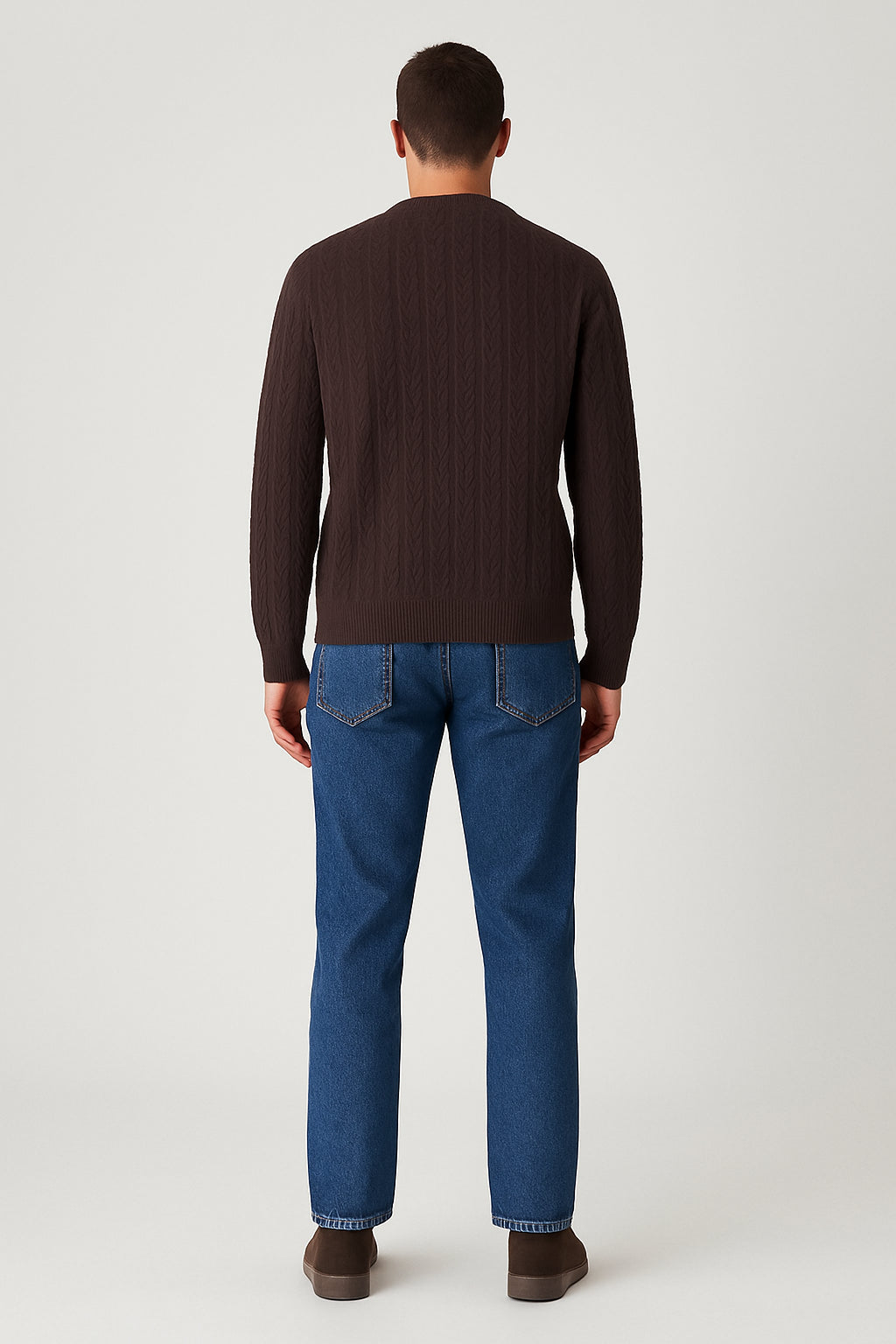 Maglieria Guess M5BR41Z2ZK2