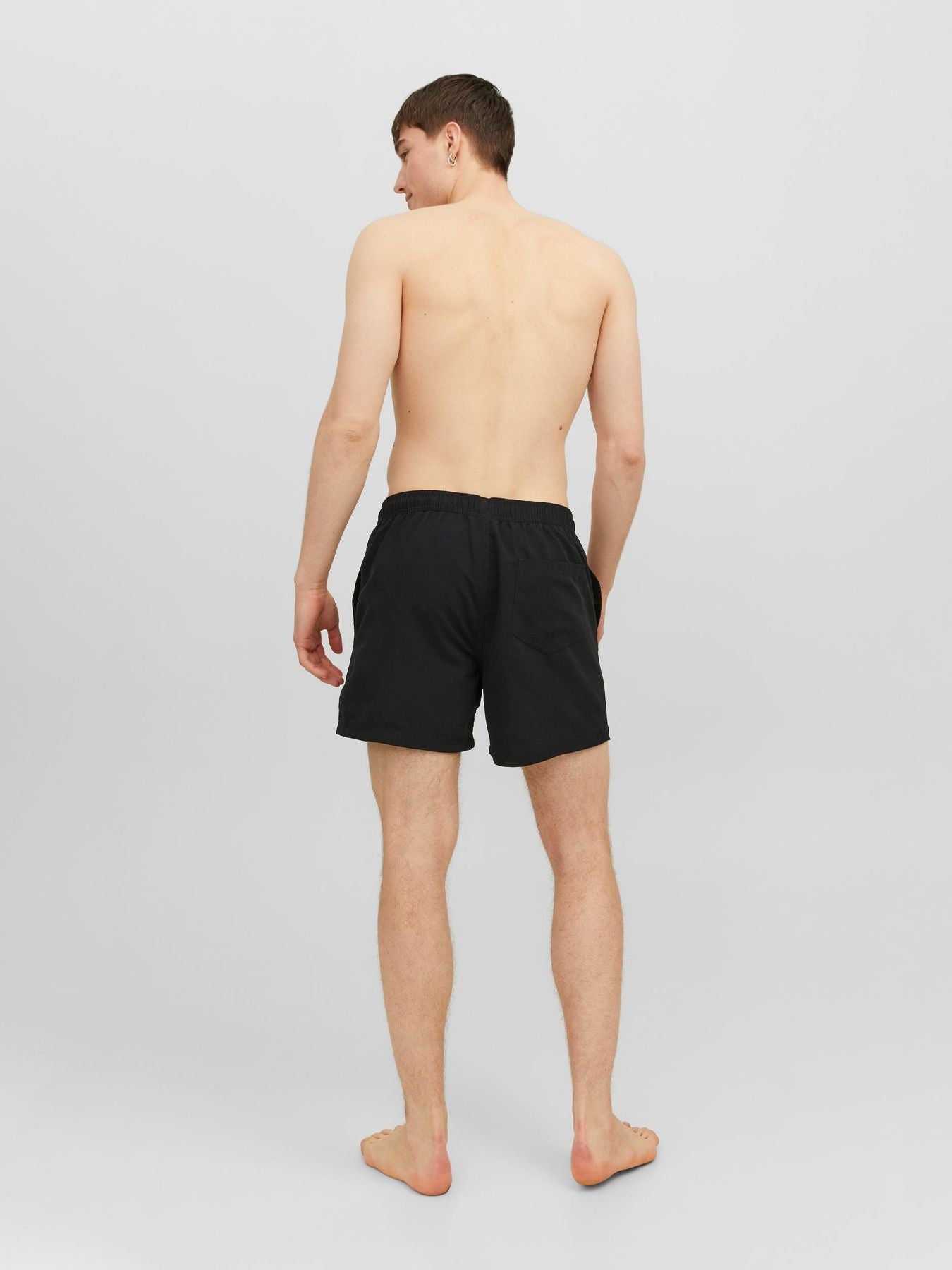 Accessori abbigliamento JACK & JONES 12225961