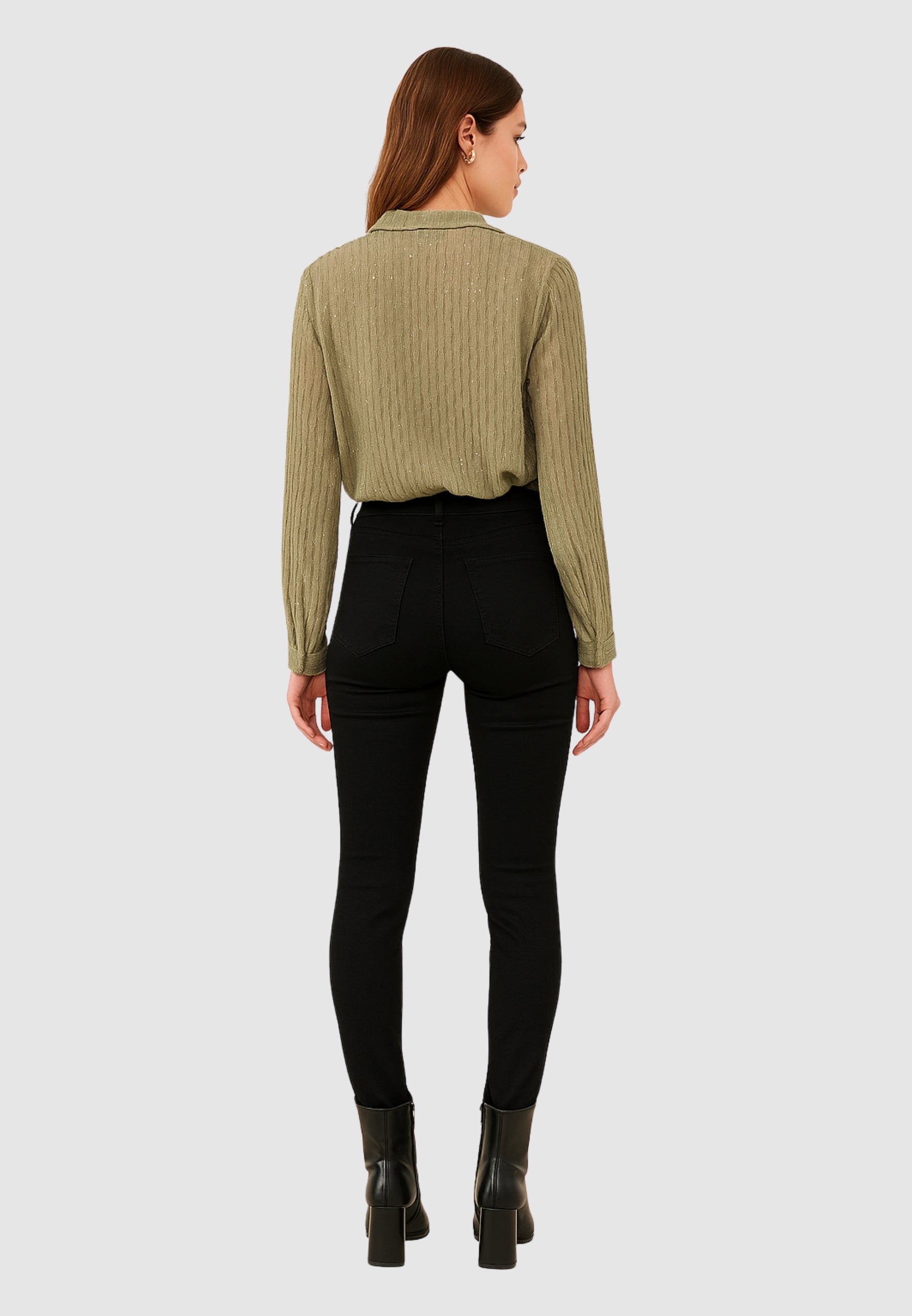 Camicie VERO MODA 10332551