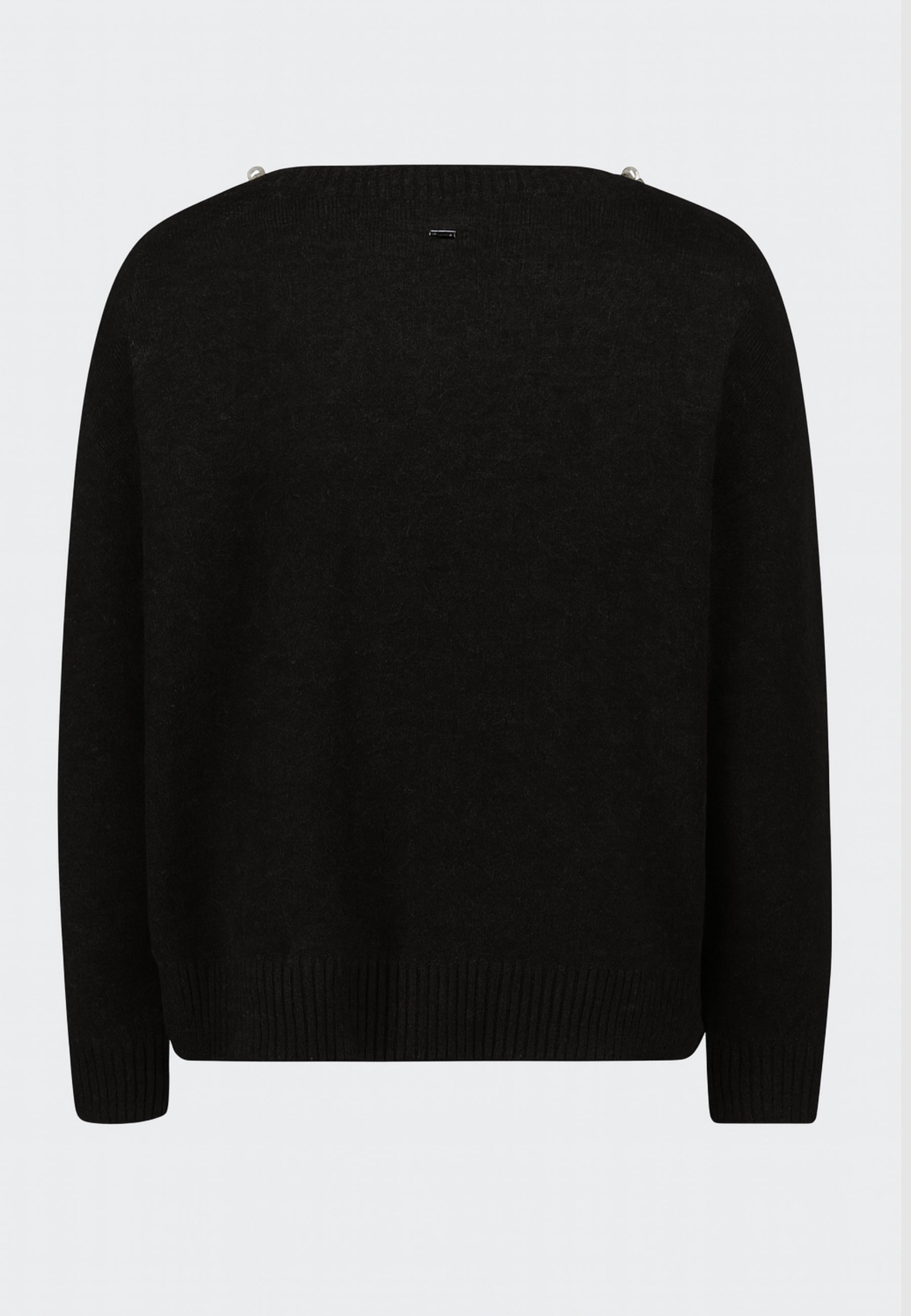 Maglieria Gaudi Jeans 521FD53019