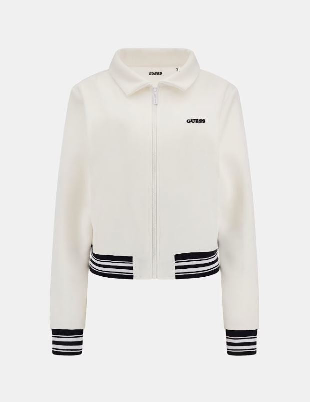 Giacche Guess V5GQ03KCYF2