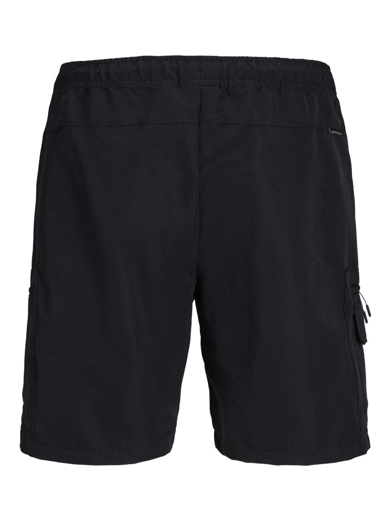 Pantaloncini JACK & JONES 12277380