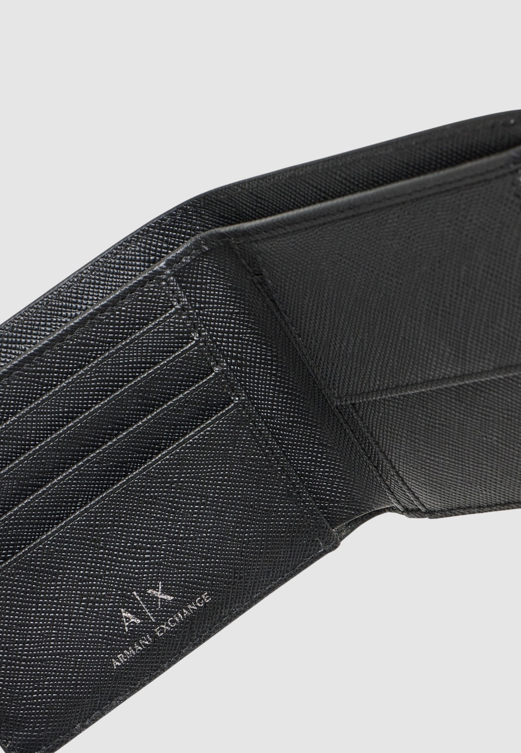 Accessori Armani Exchange XM000167 AF12702