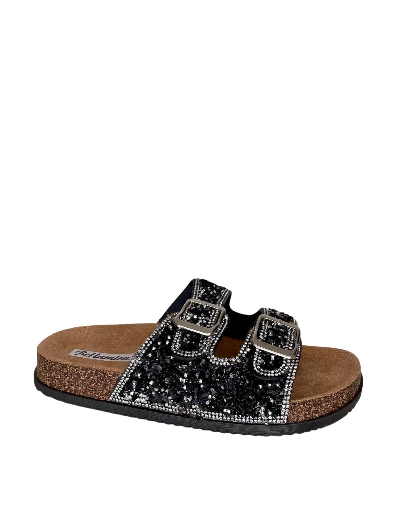 Scarpe Multibrand 60020