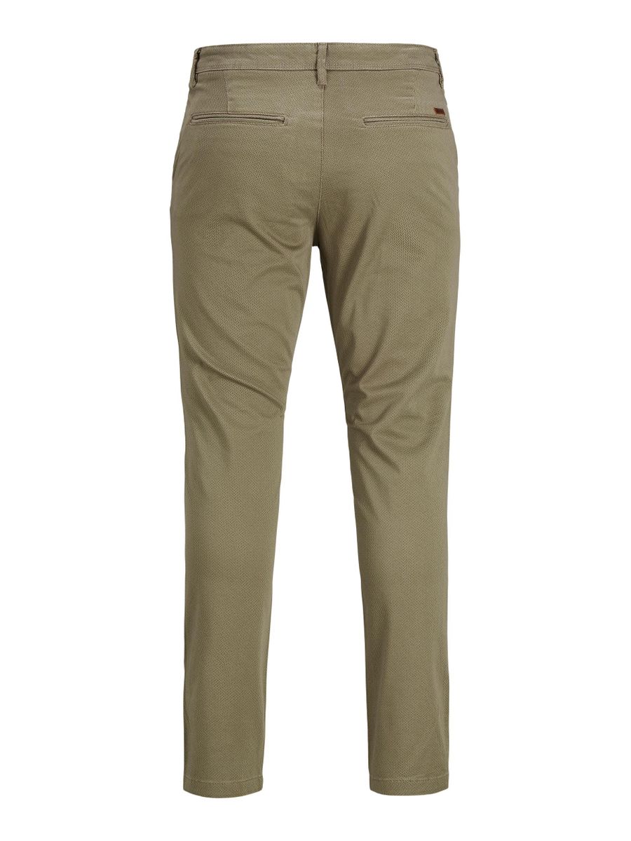 Pantaloni JACK & JONES 12195093