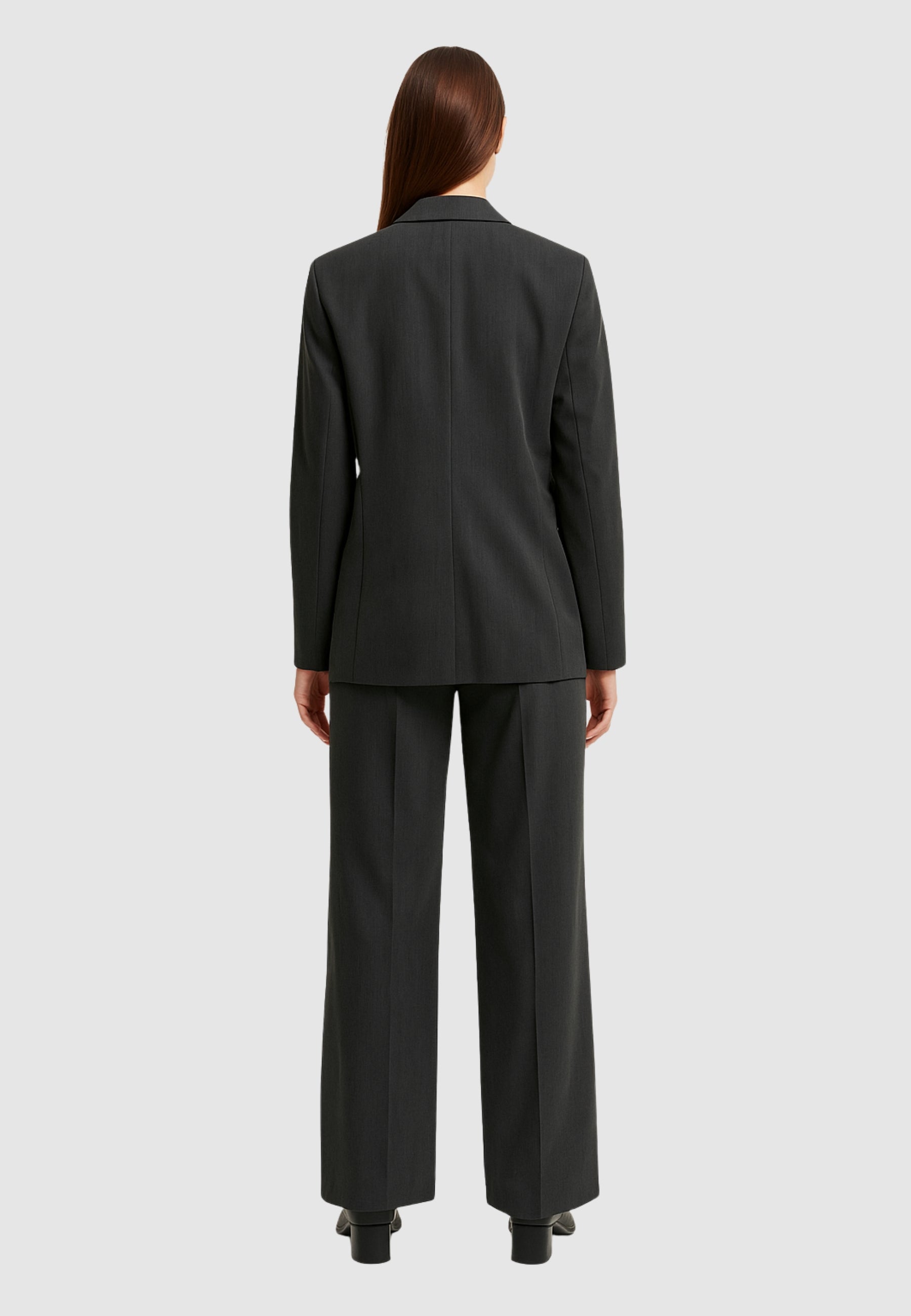 GIACCA VERO MODA 10343926