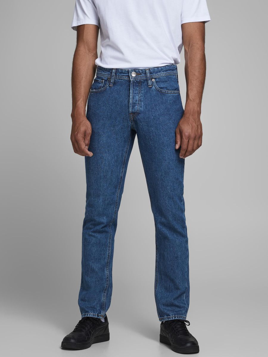 Pantaloni JACK & JONES 12173419
