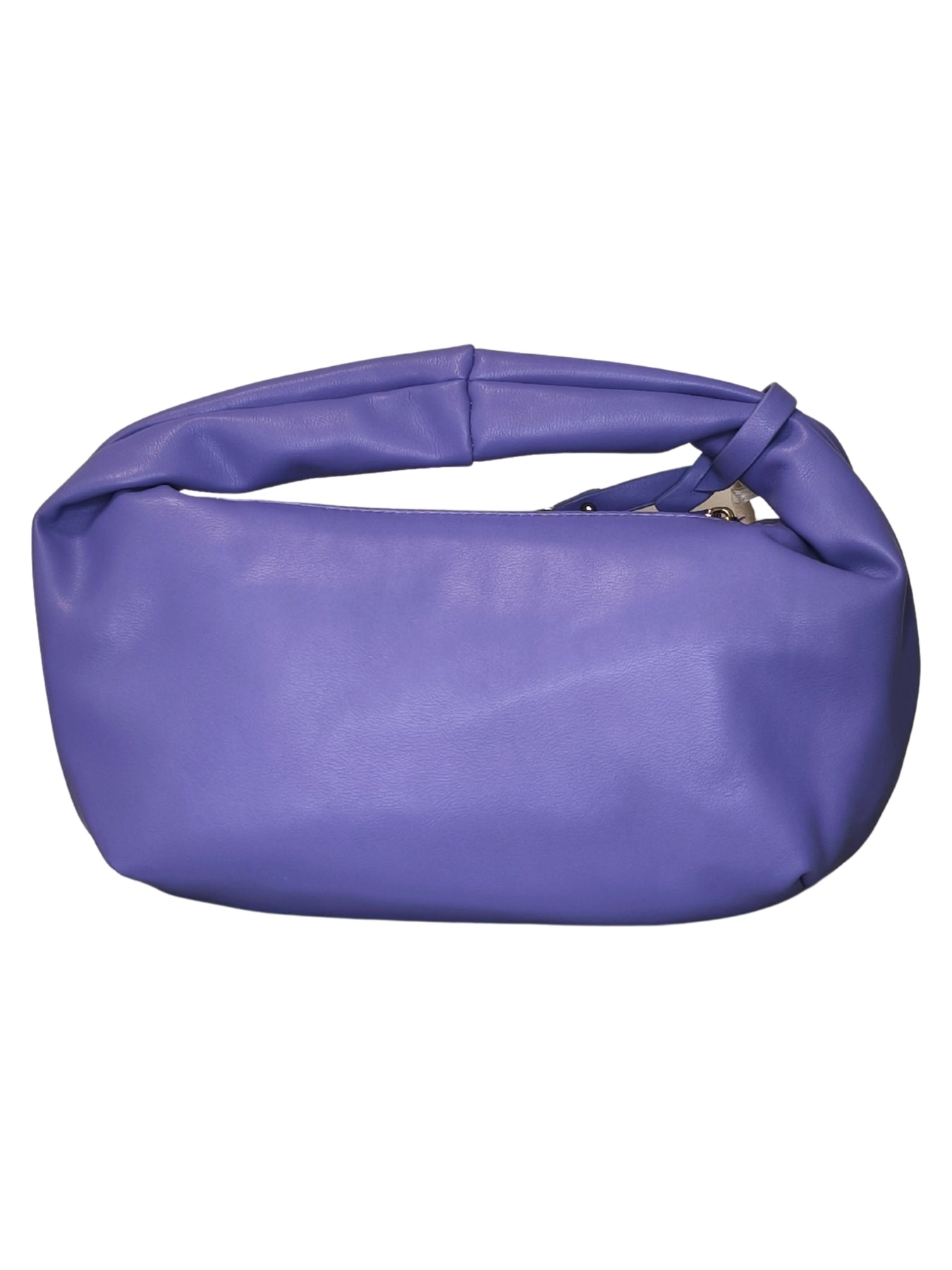 borsa a mano GAELLE GBADP4059