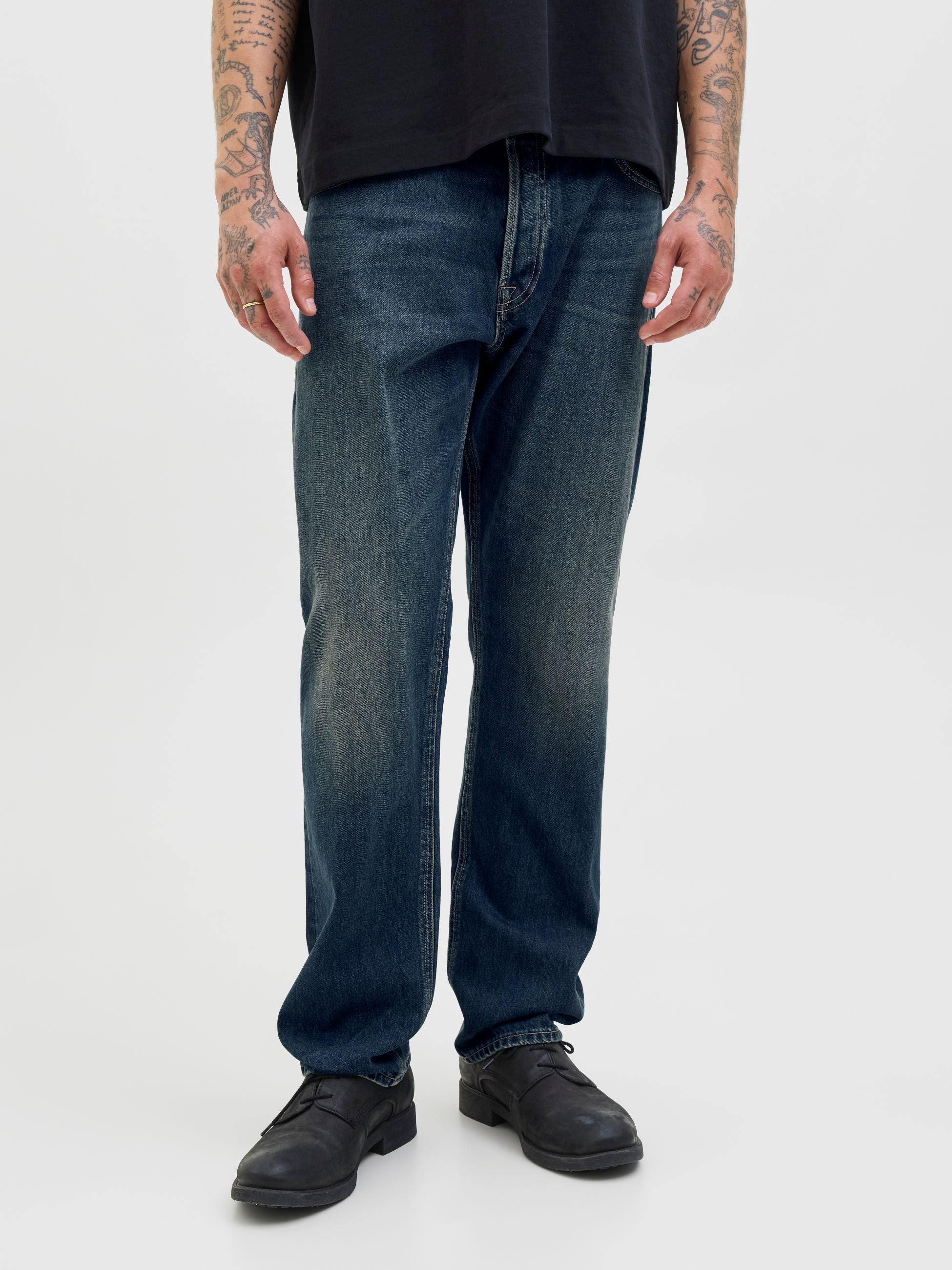 Pantaloni JACK & JONES 12278270