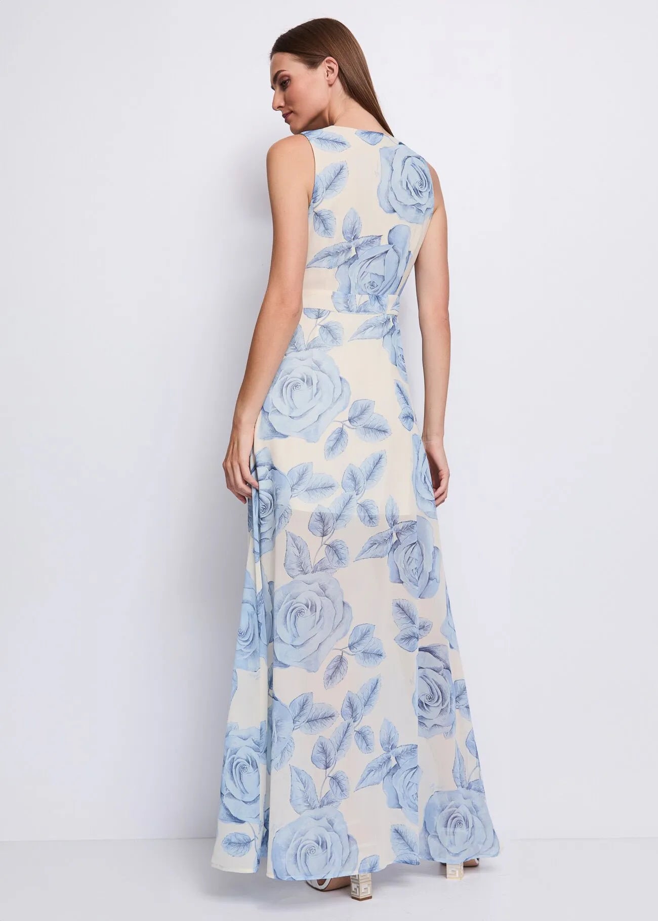 Abiti GAUDI' 511FD15013